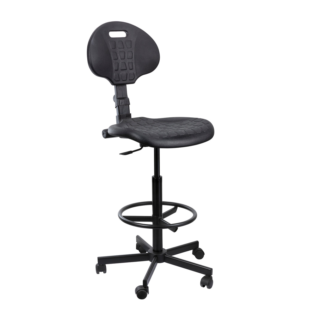 Consew K15 Chair
