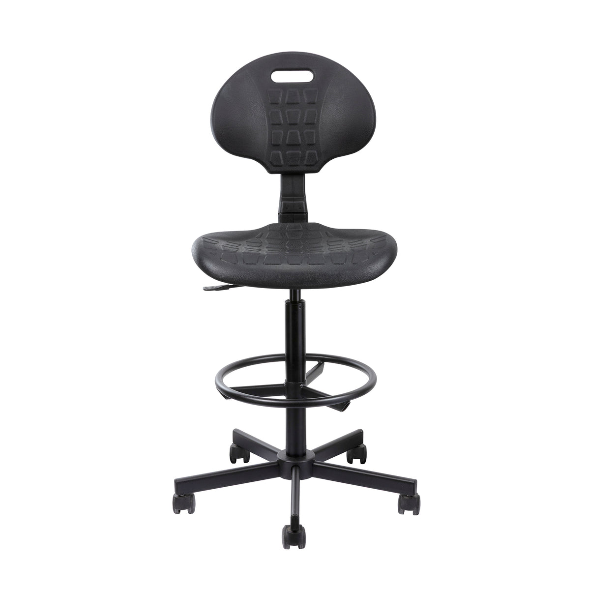 Consew K15 Chair