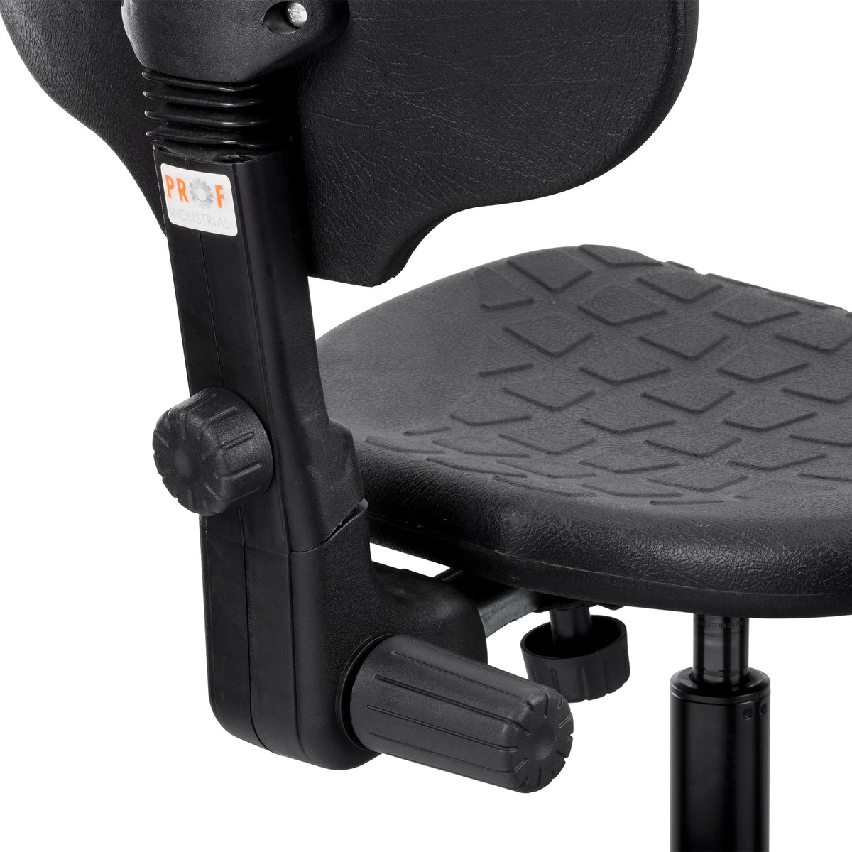 Consew K15 Chair