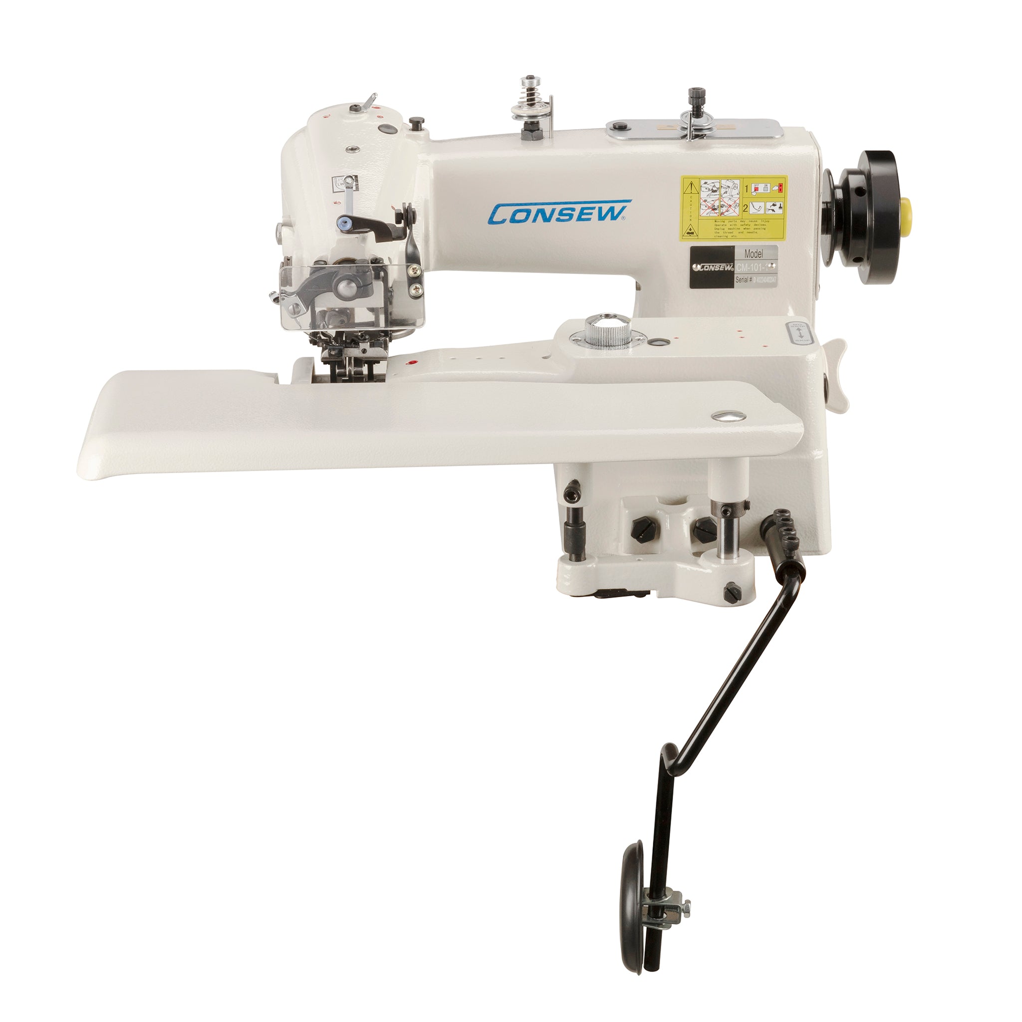 Consew CM-101-1