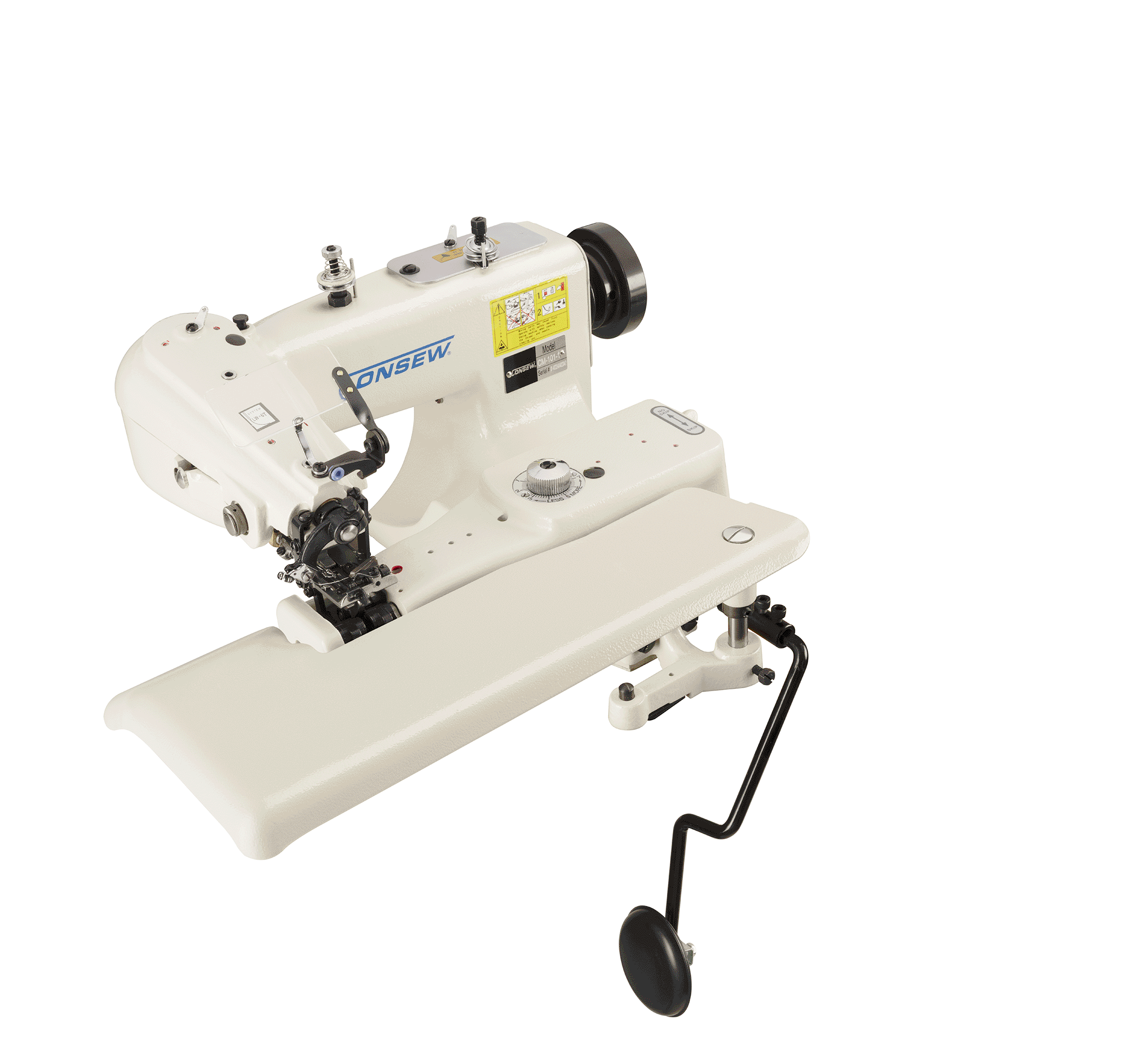 Consew CM-101-1