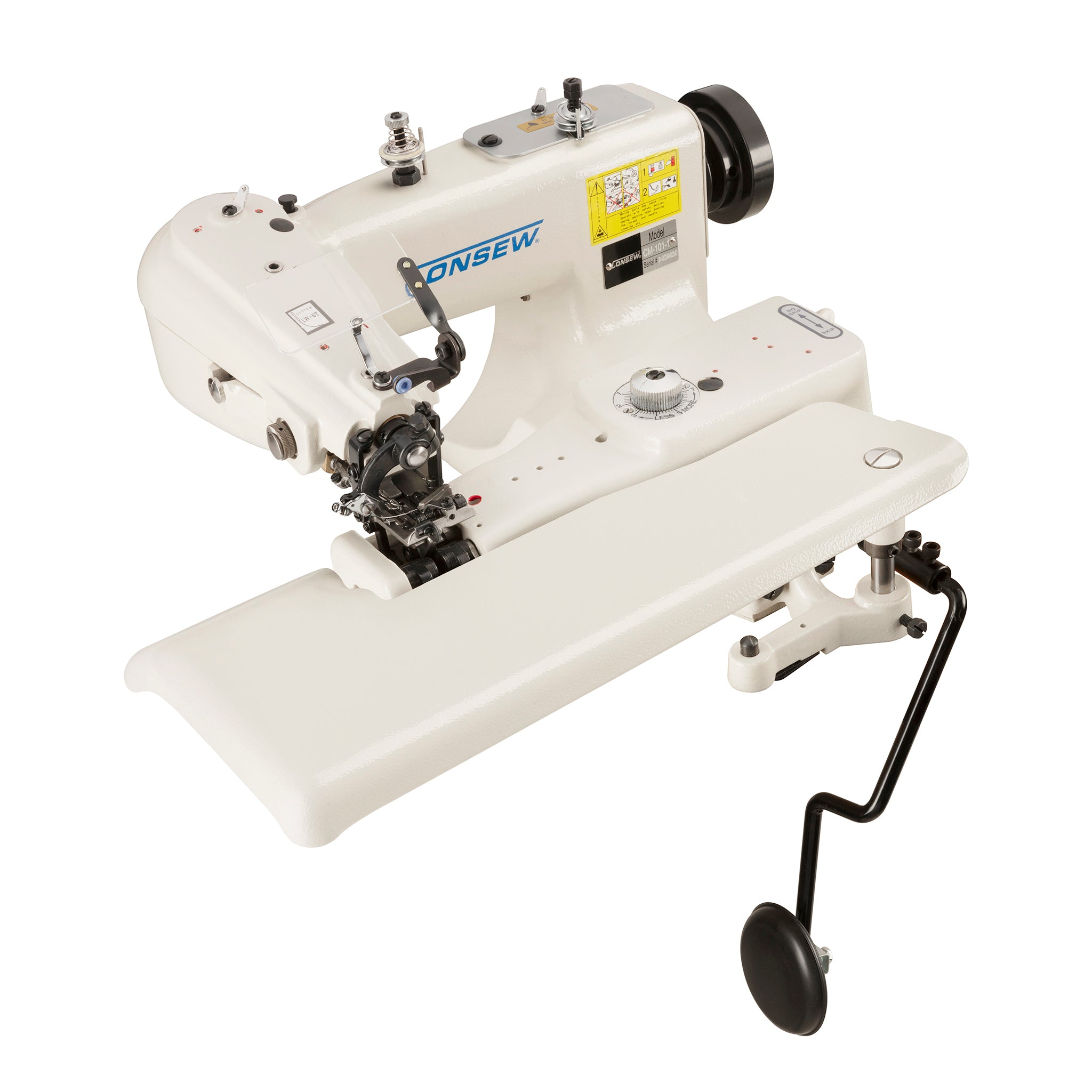 Consew CM-101-1