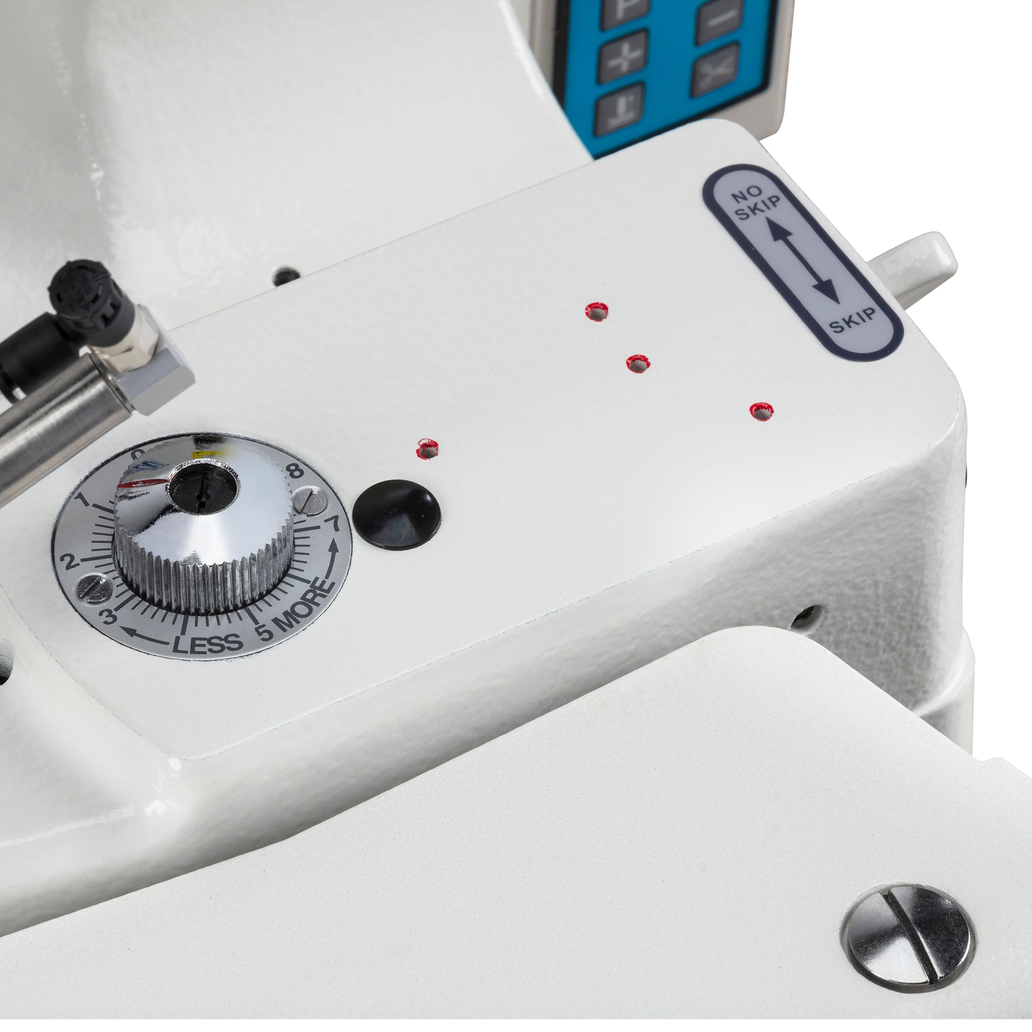 Consew CM-101-7DD