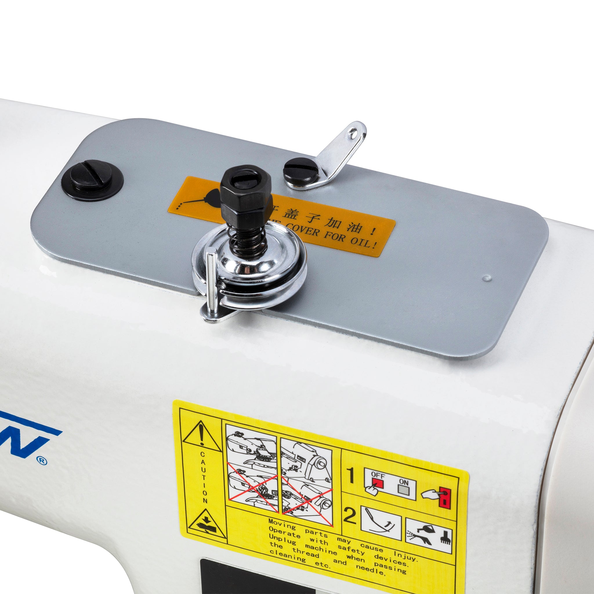 Consew CM-101-7DD