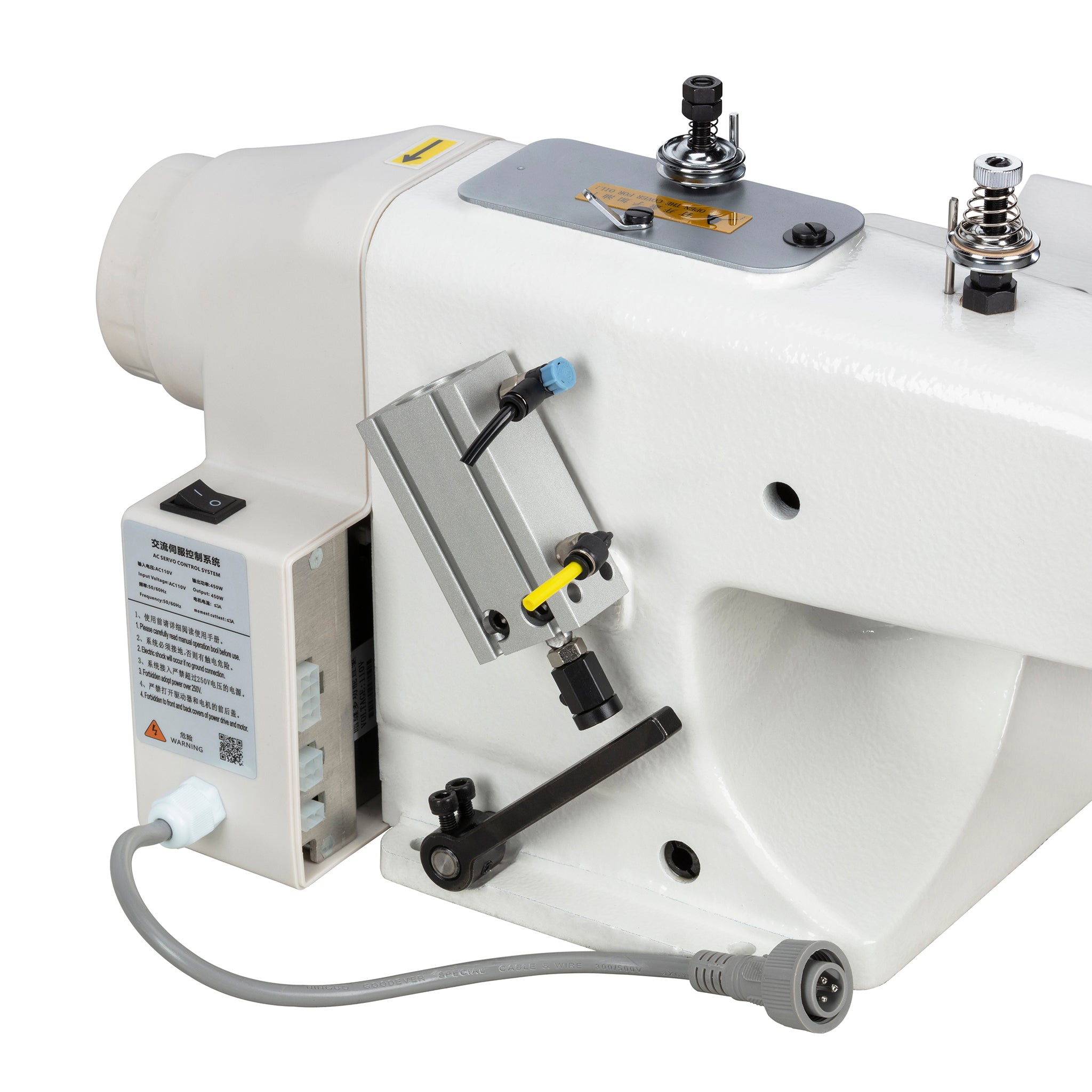 Consew CM-101-7DD