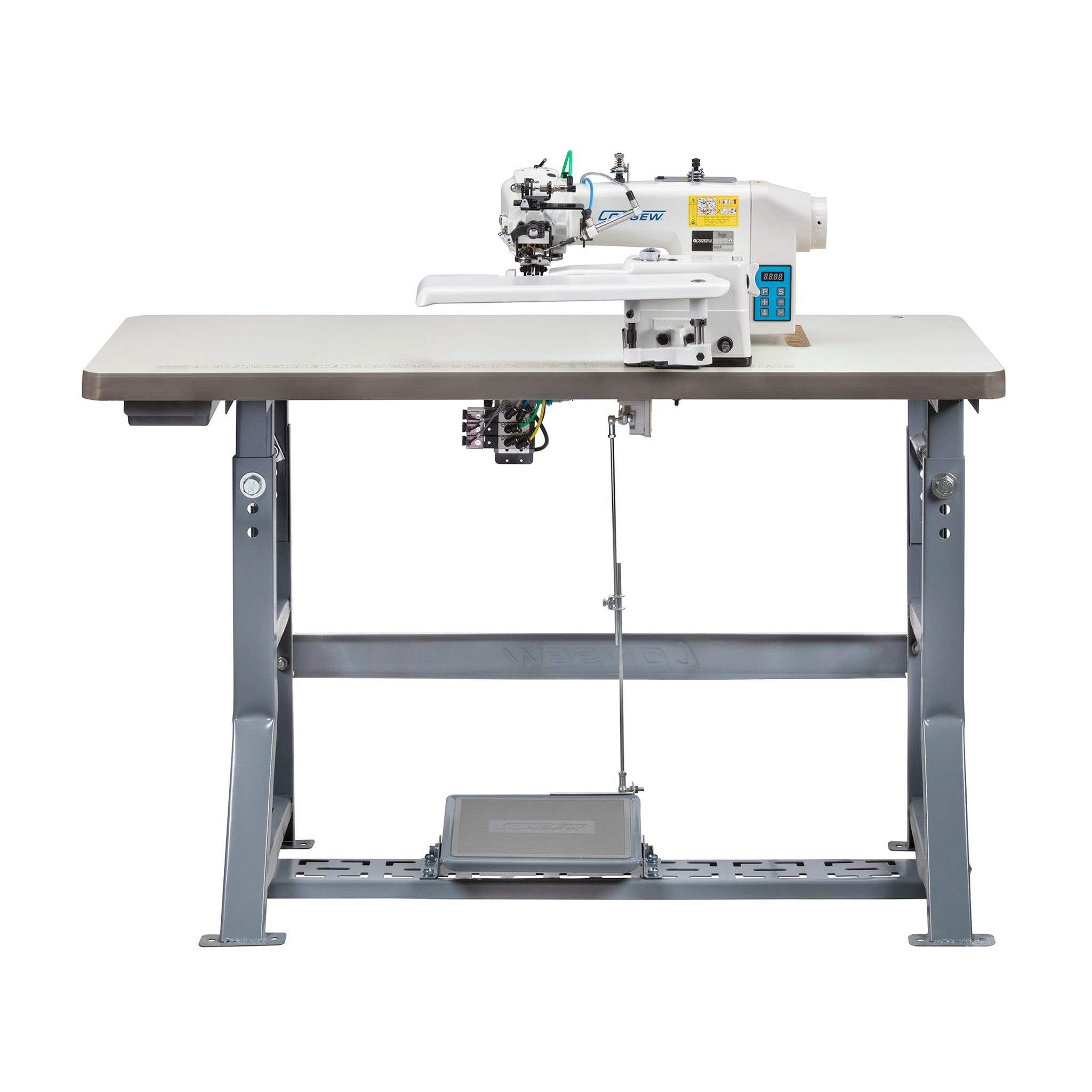 Consew CM-101-7DD