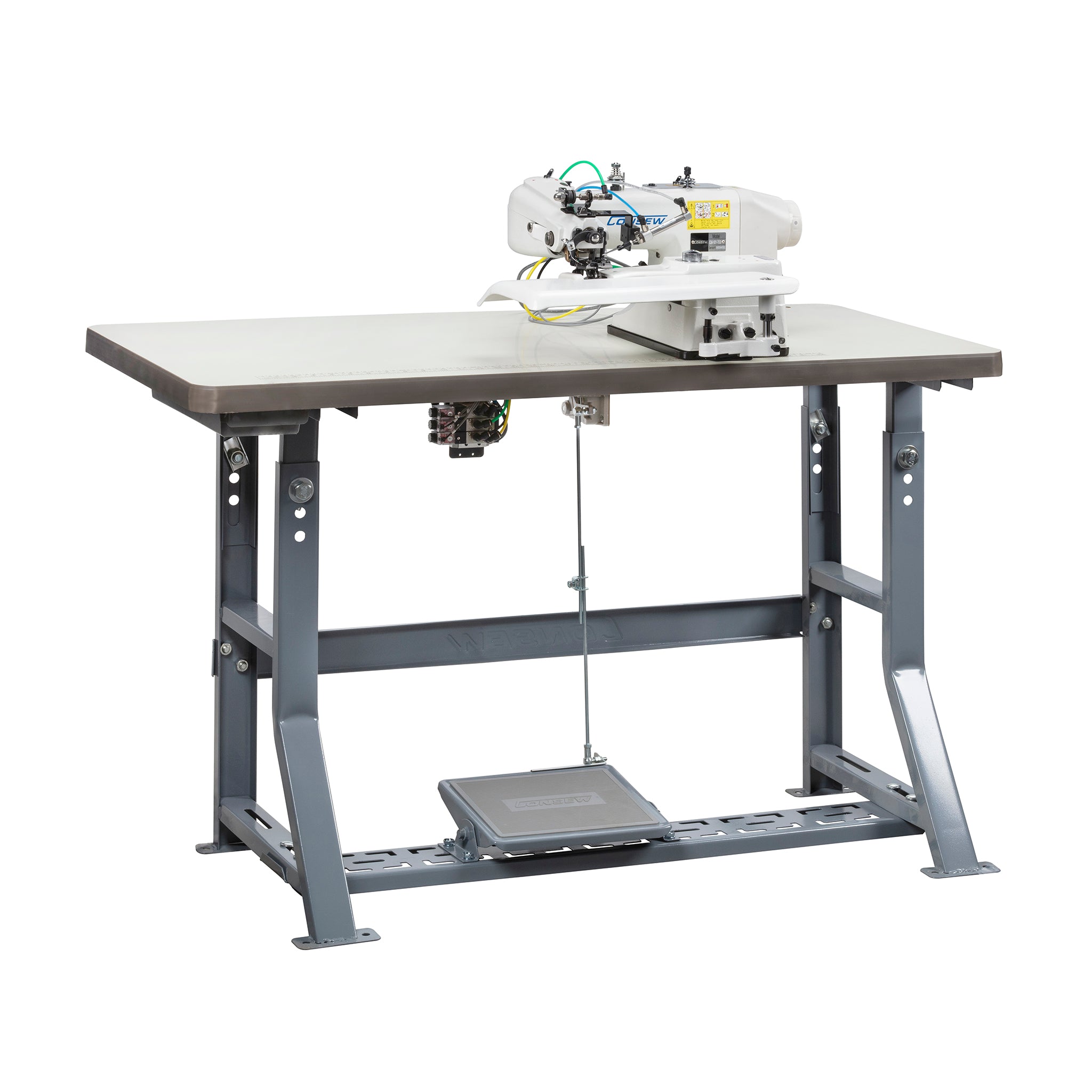 Consew CM-101-7DD