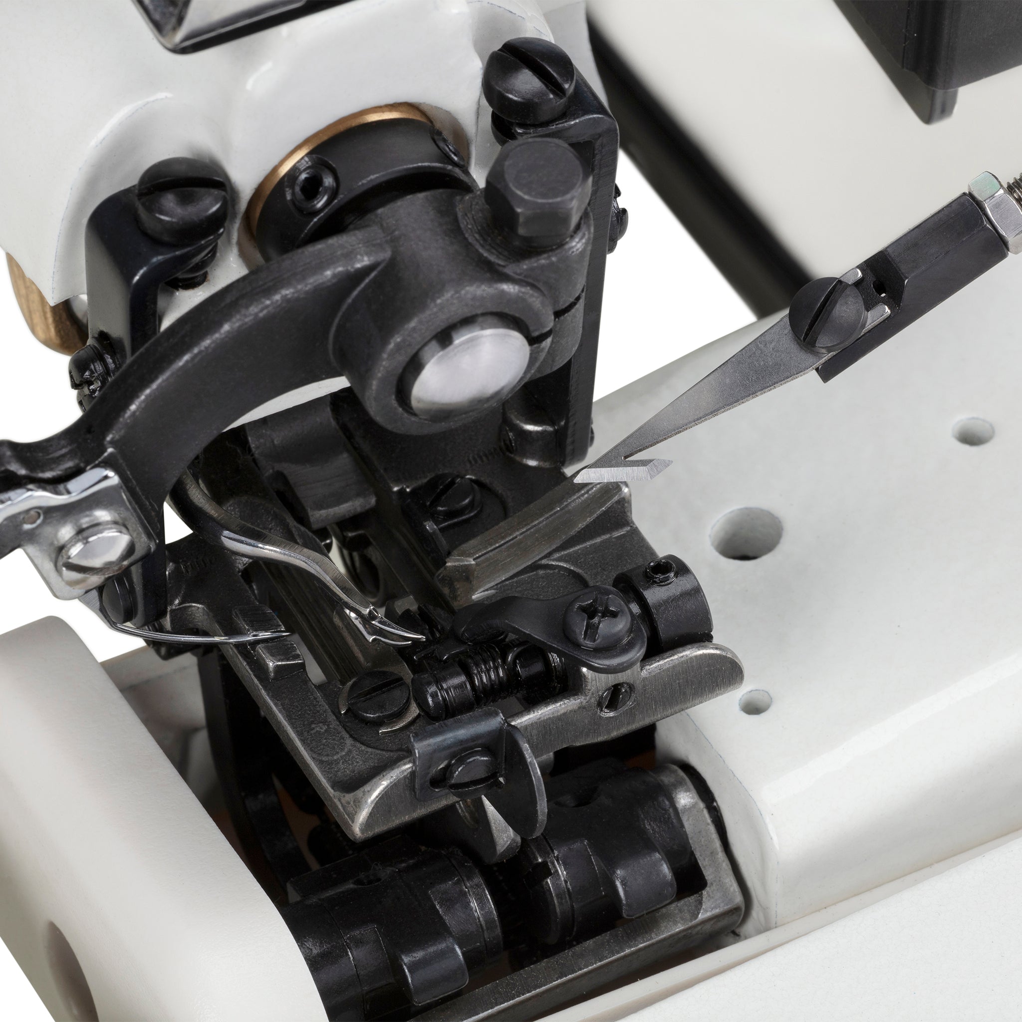 Consew CM-101-7DD