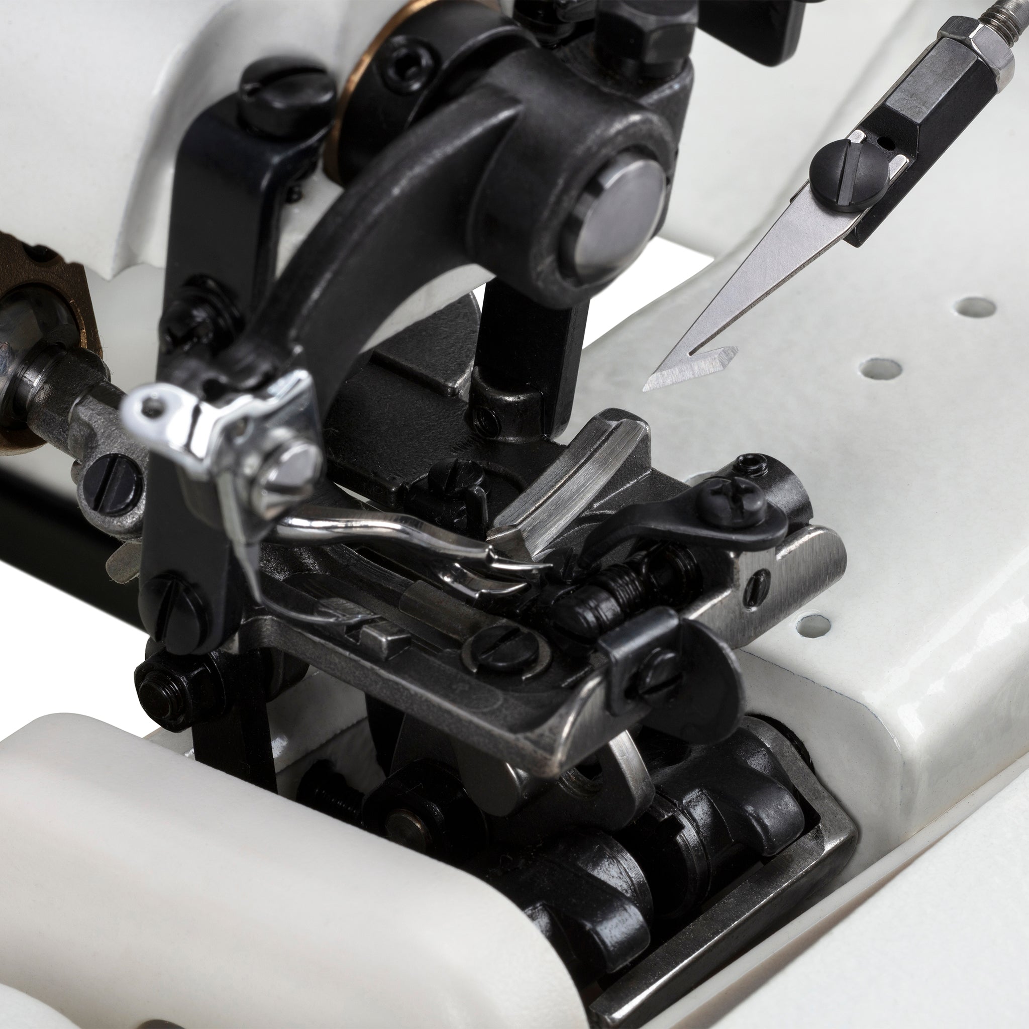 Consew CM-101-7DD
