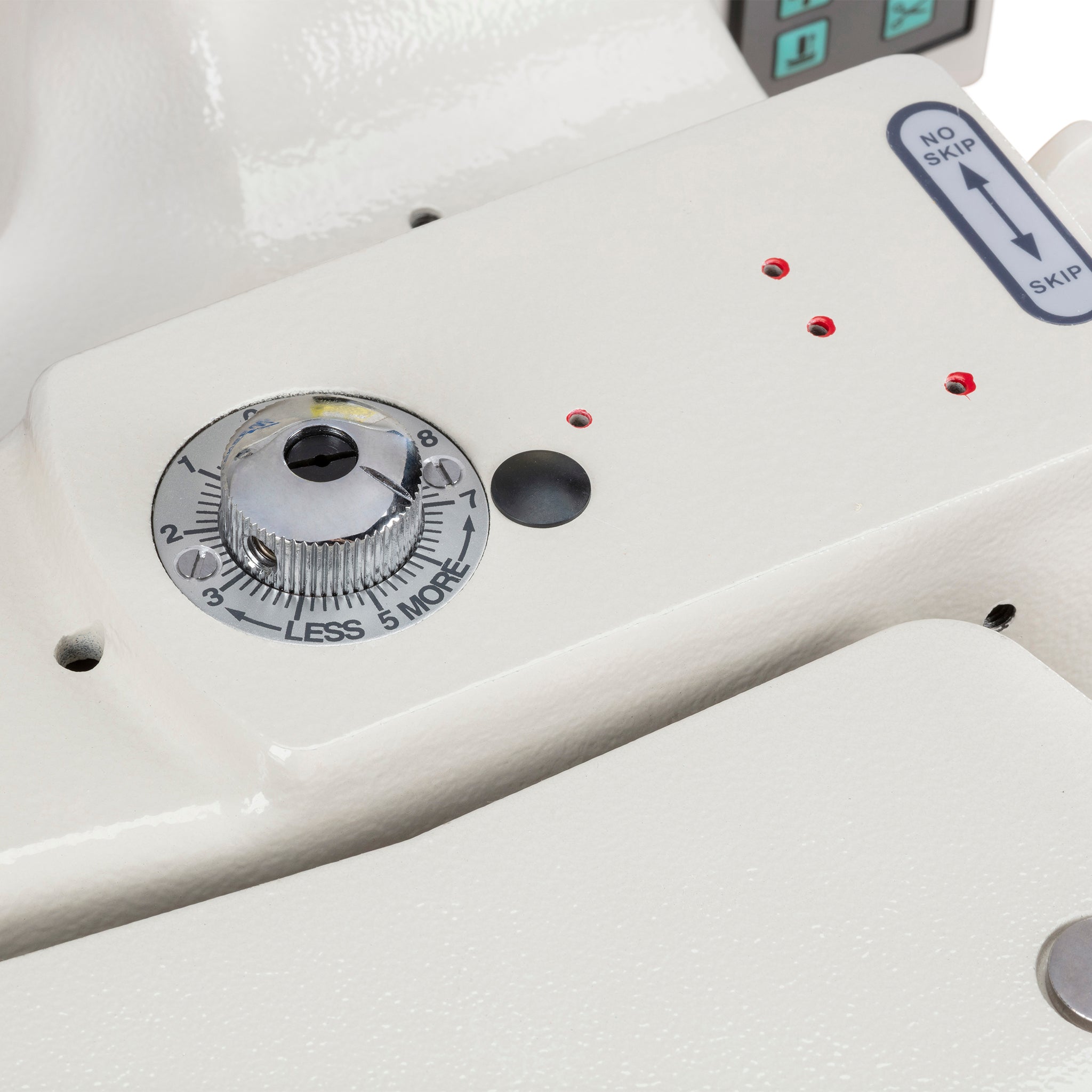 Consew CM-101-DD
