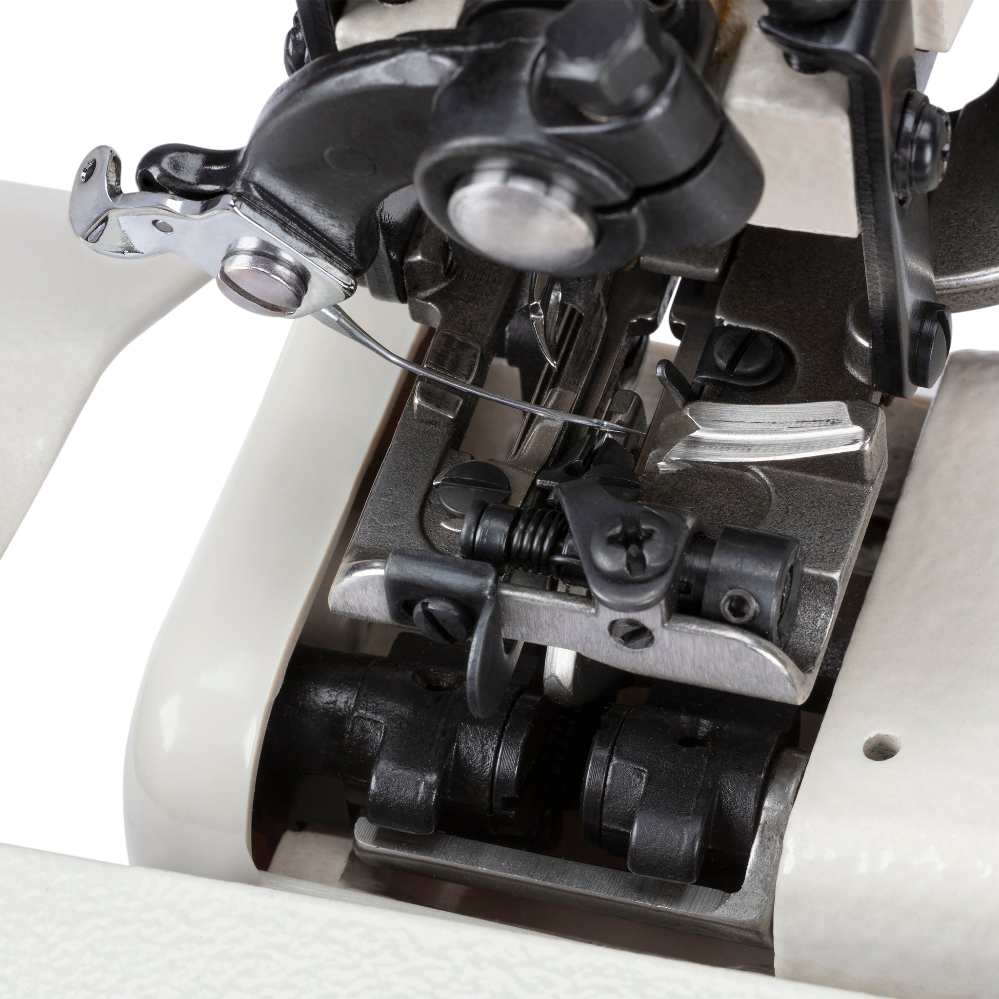 Consew CM-101-DD