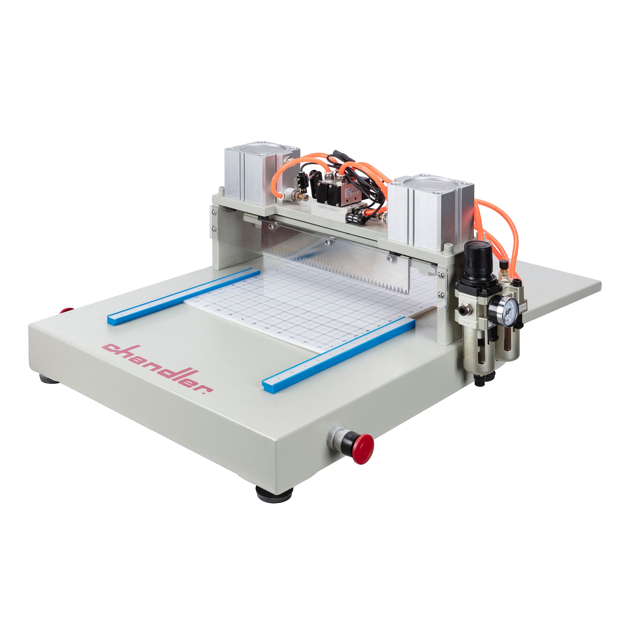 Consew CM-1200A