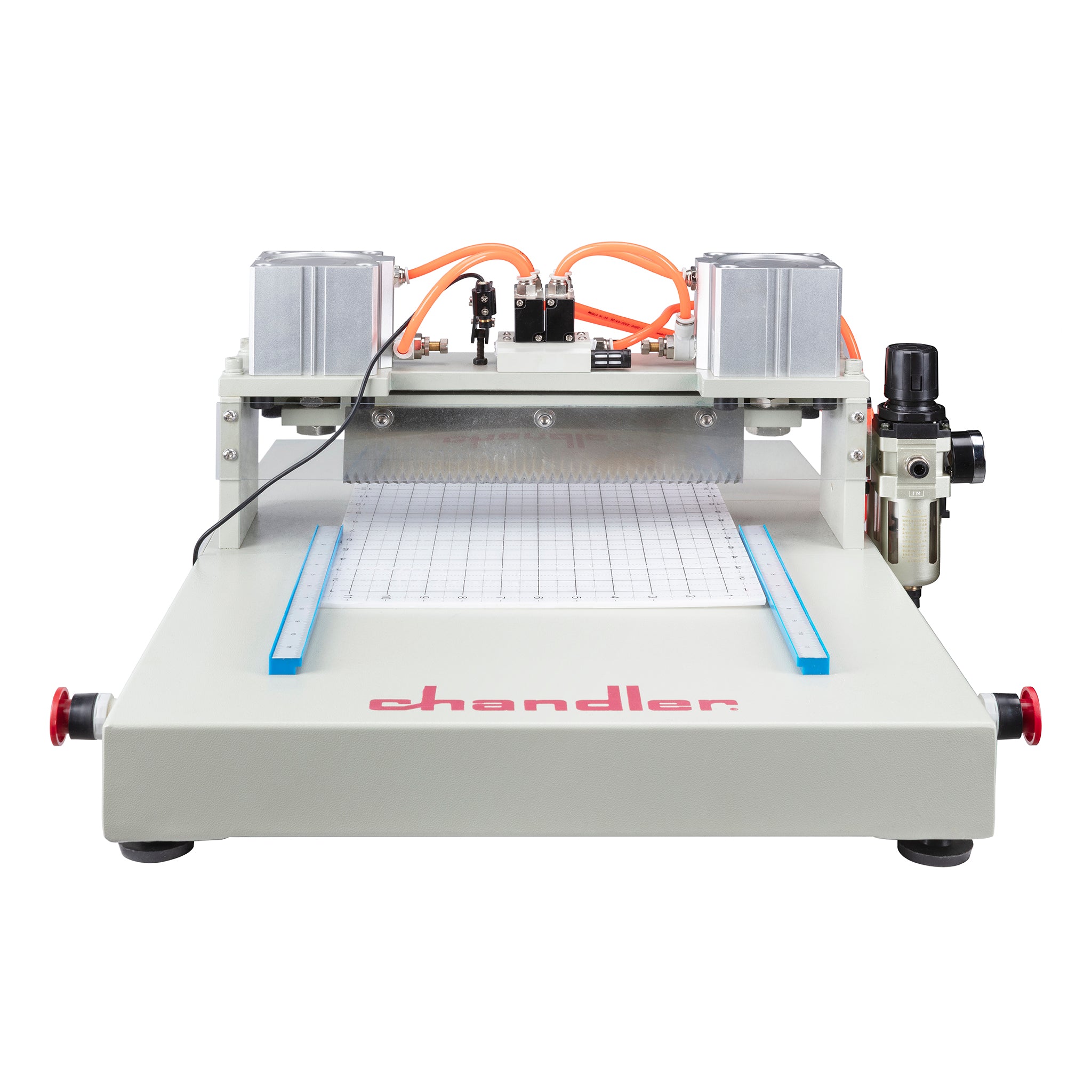 Consew CM-1200A