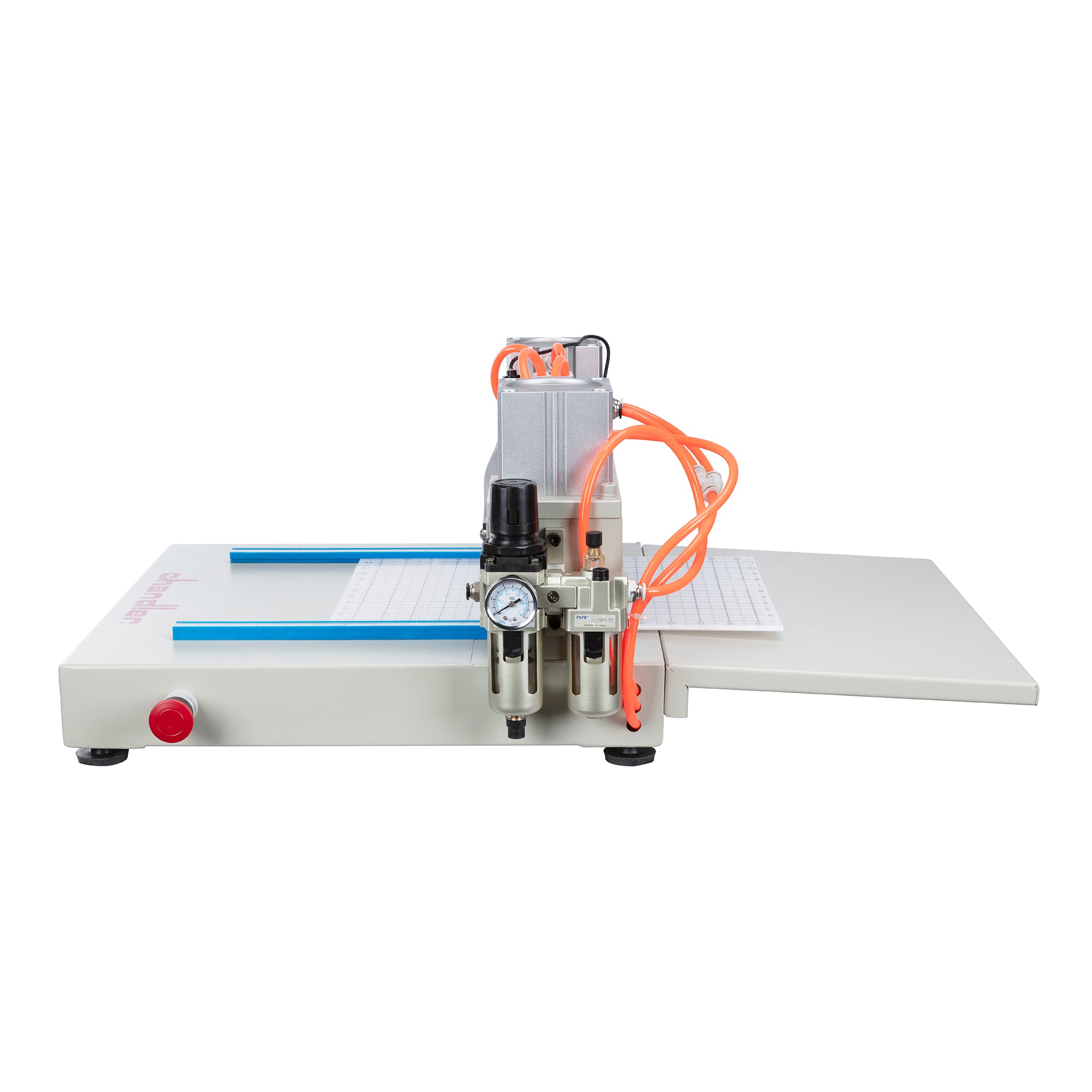 Consew CM-1200A