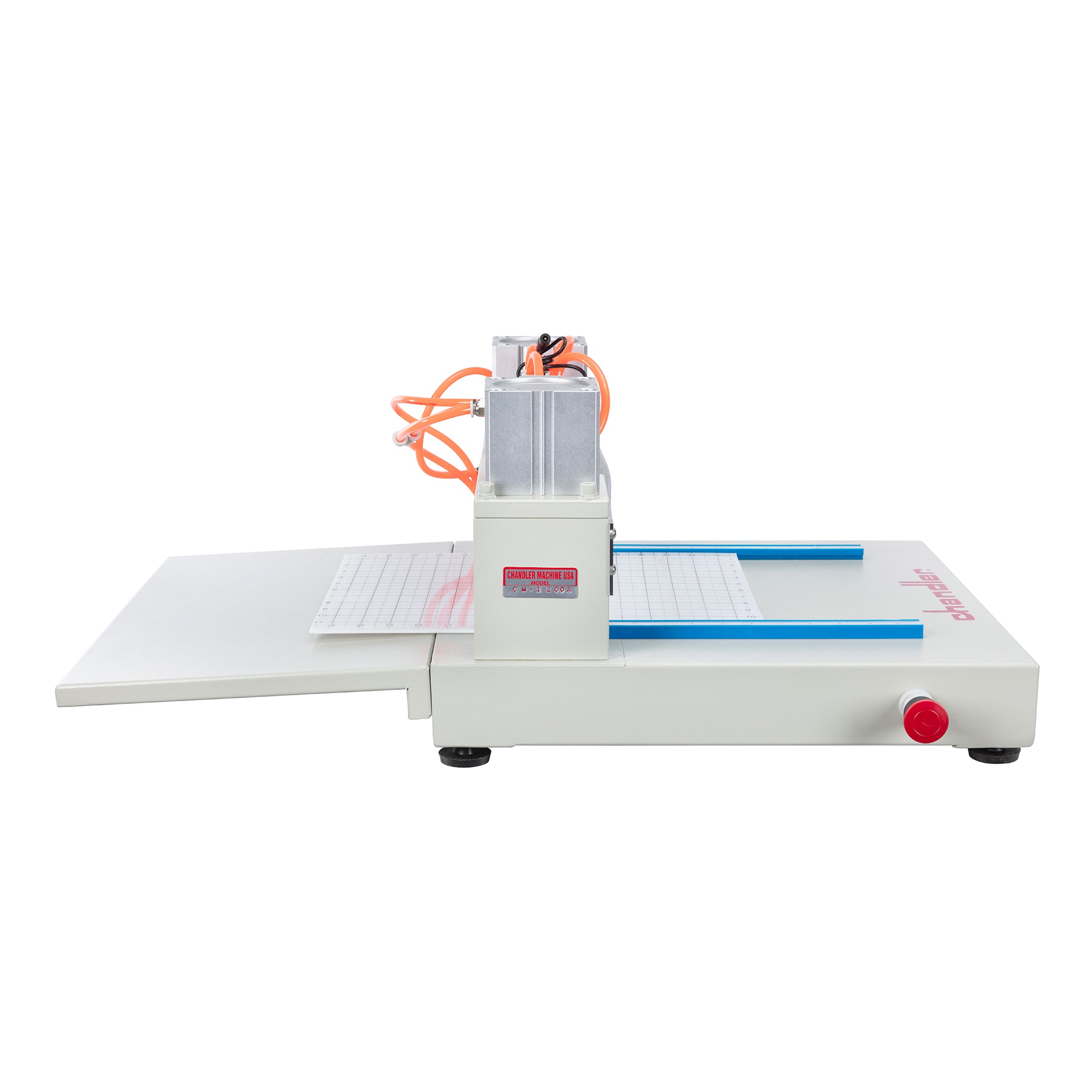 Consew CM-1200A