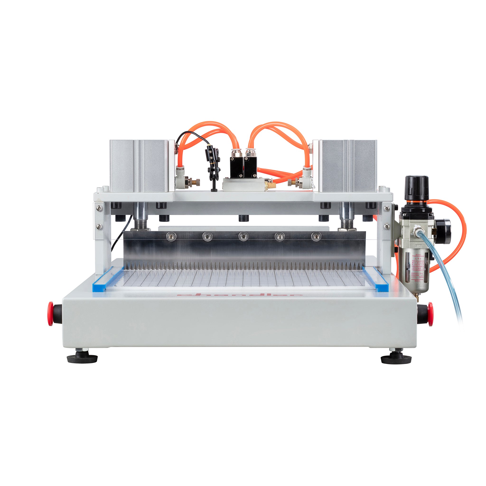Consew CM-1600A