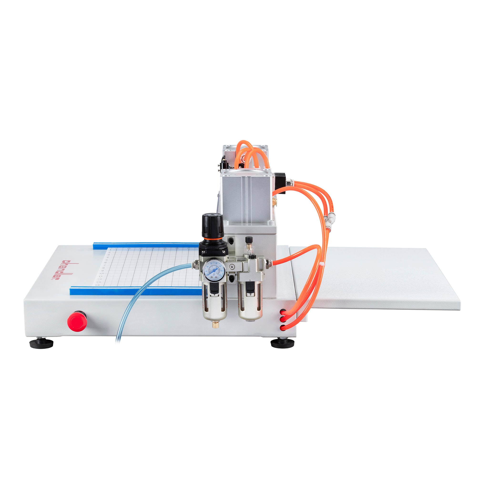 Consew CM-1600A