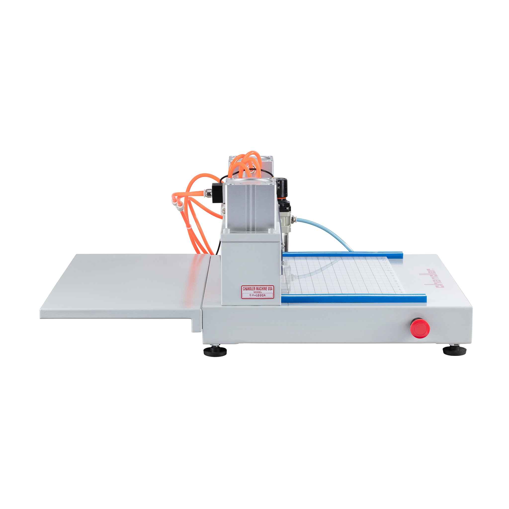Consew CM-1600A