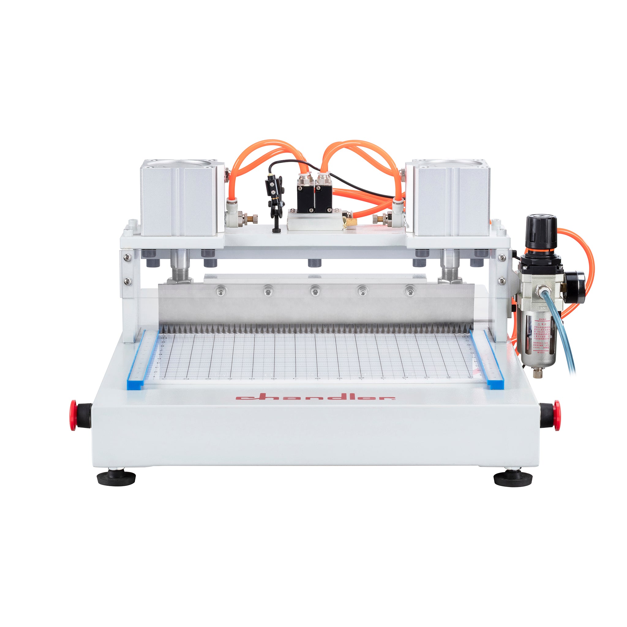 Consew CM-1600A