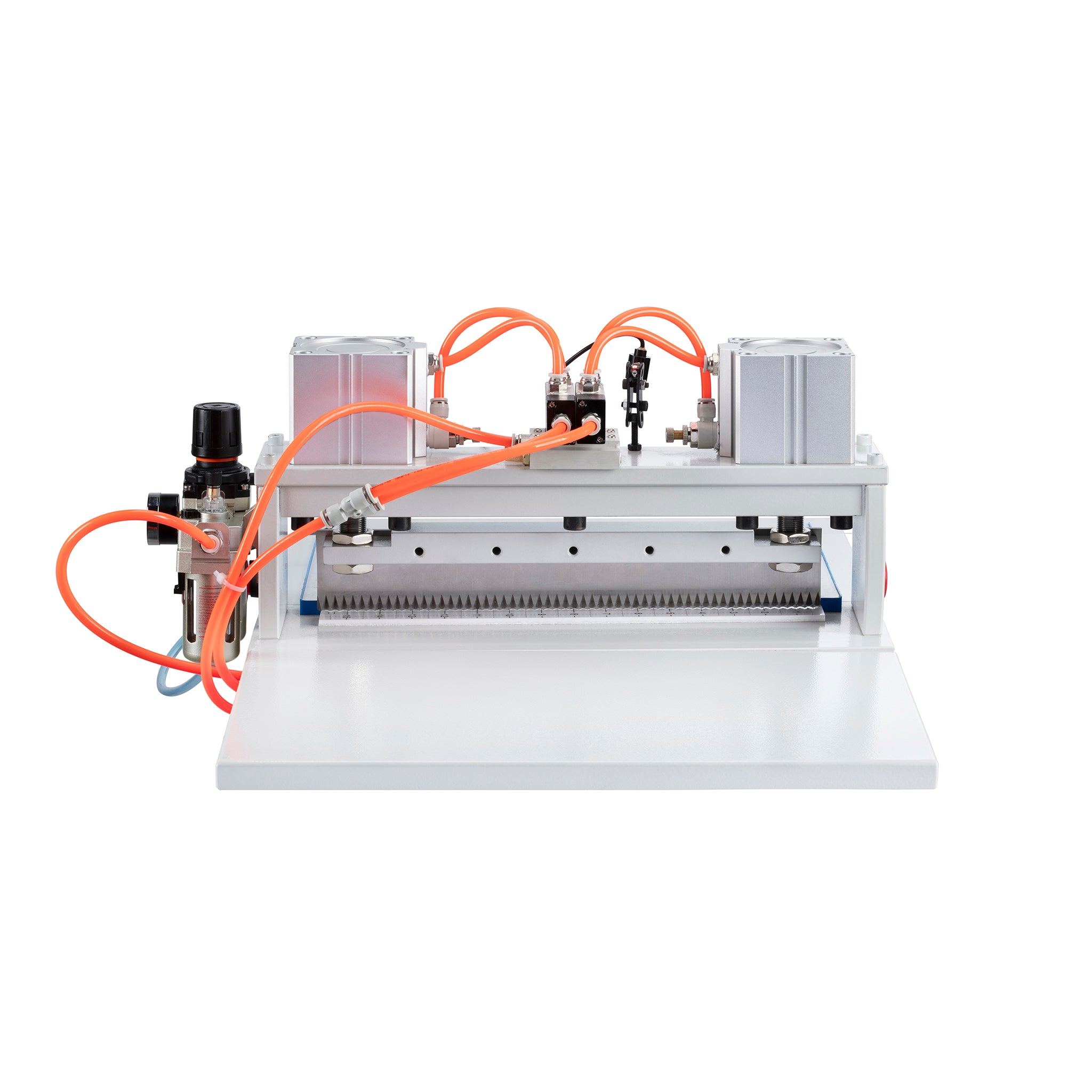 Consew CM-1600A