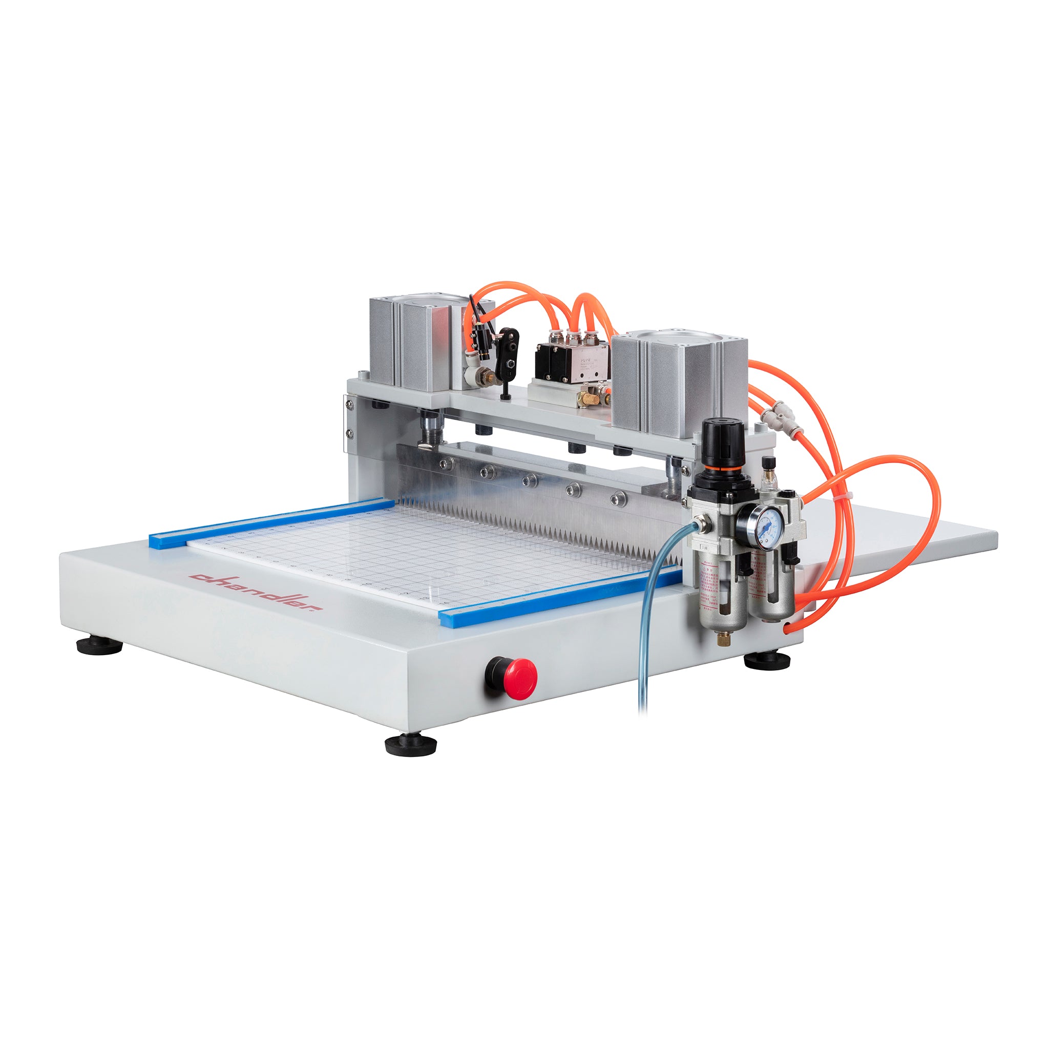 Consew CM-1600A
