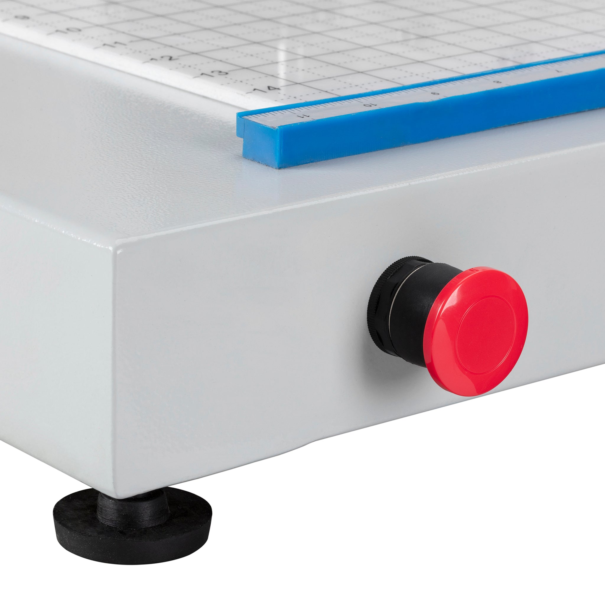 Consew CM-1600A