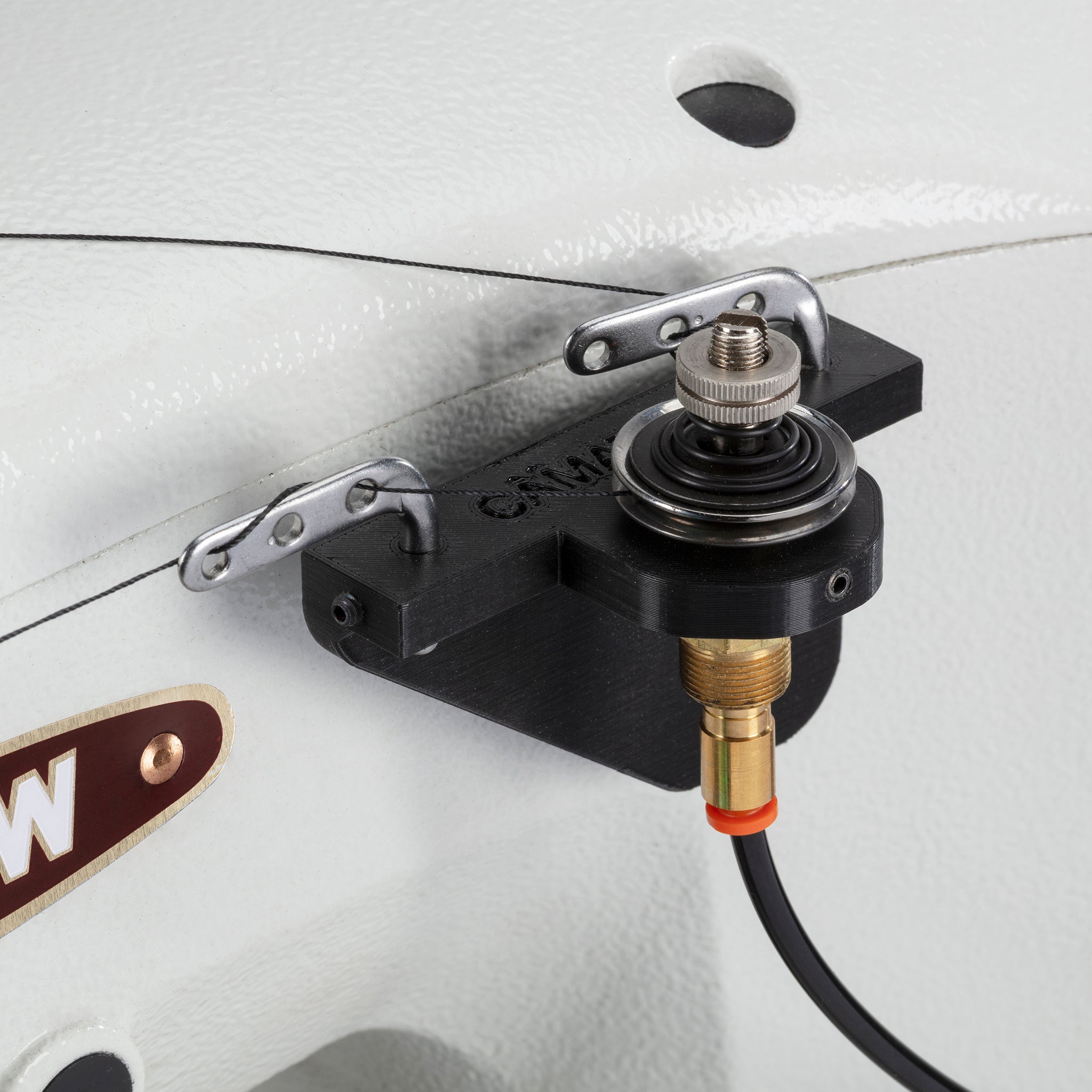 Consew CM-1900HS-XL