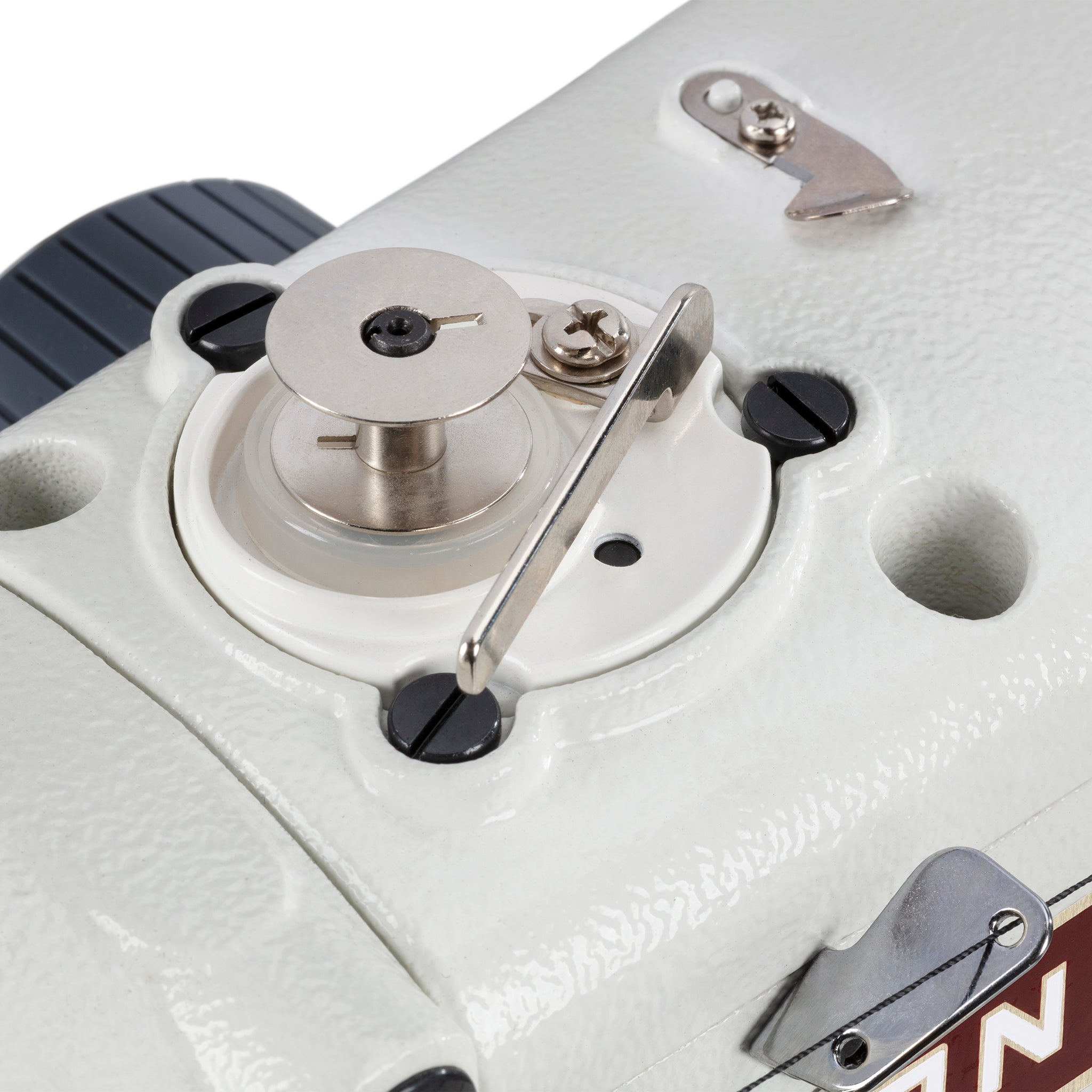 Consew CM-1900HS-XL