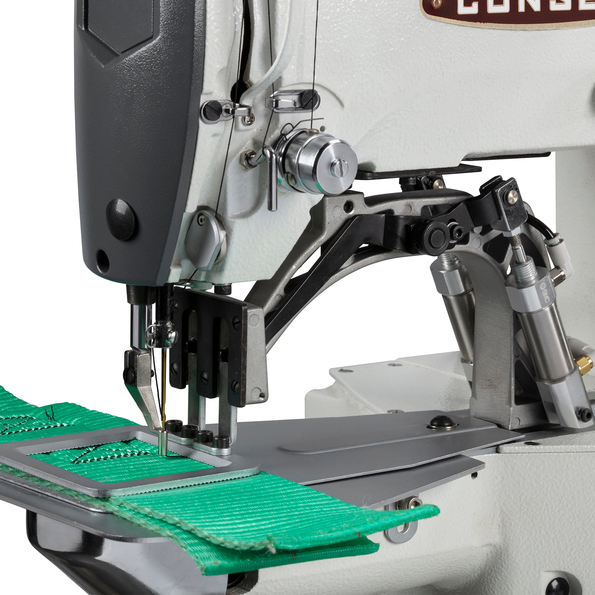 Consew CM-1900HS-XL