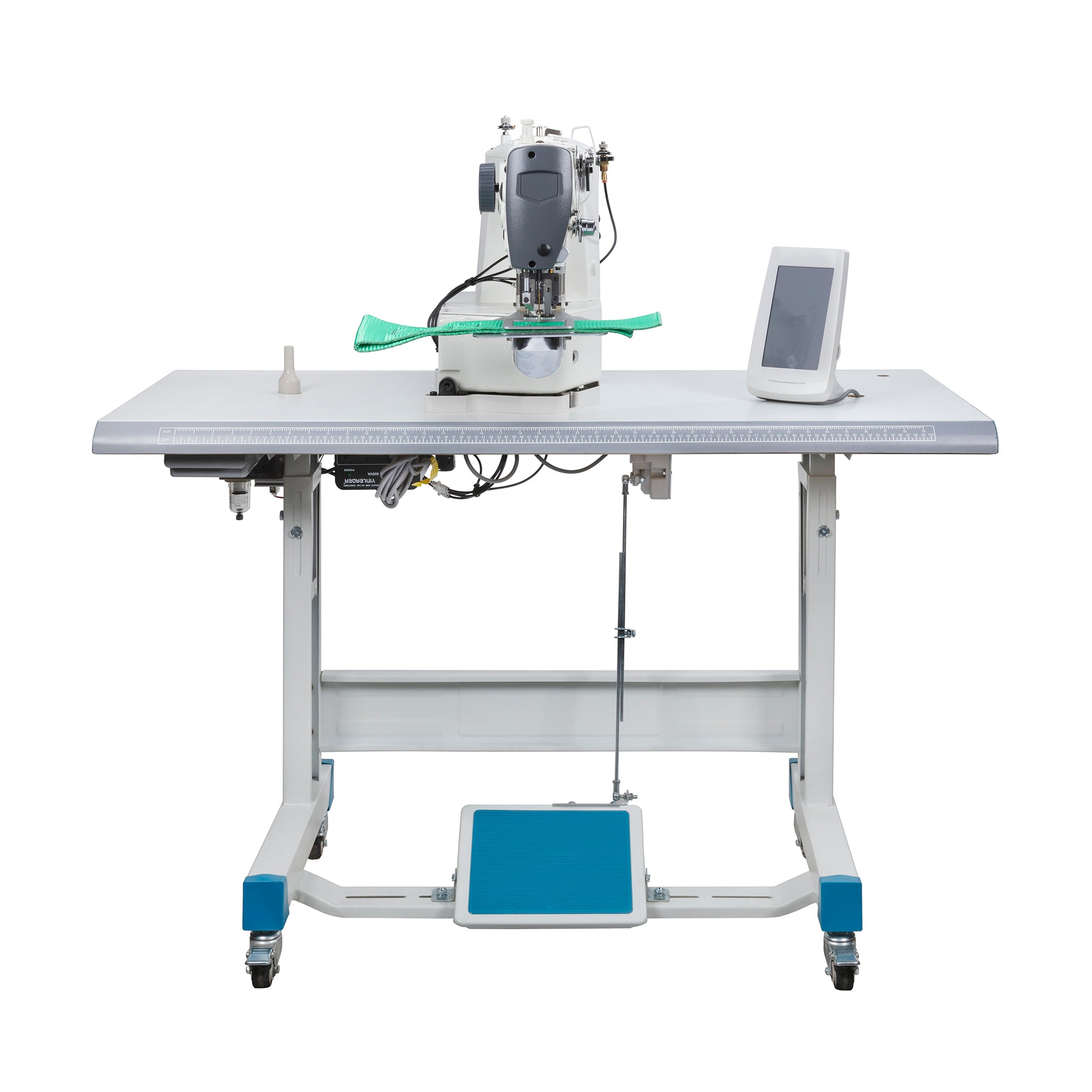 Consew CM-1900HS-XL