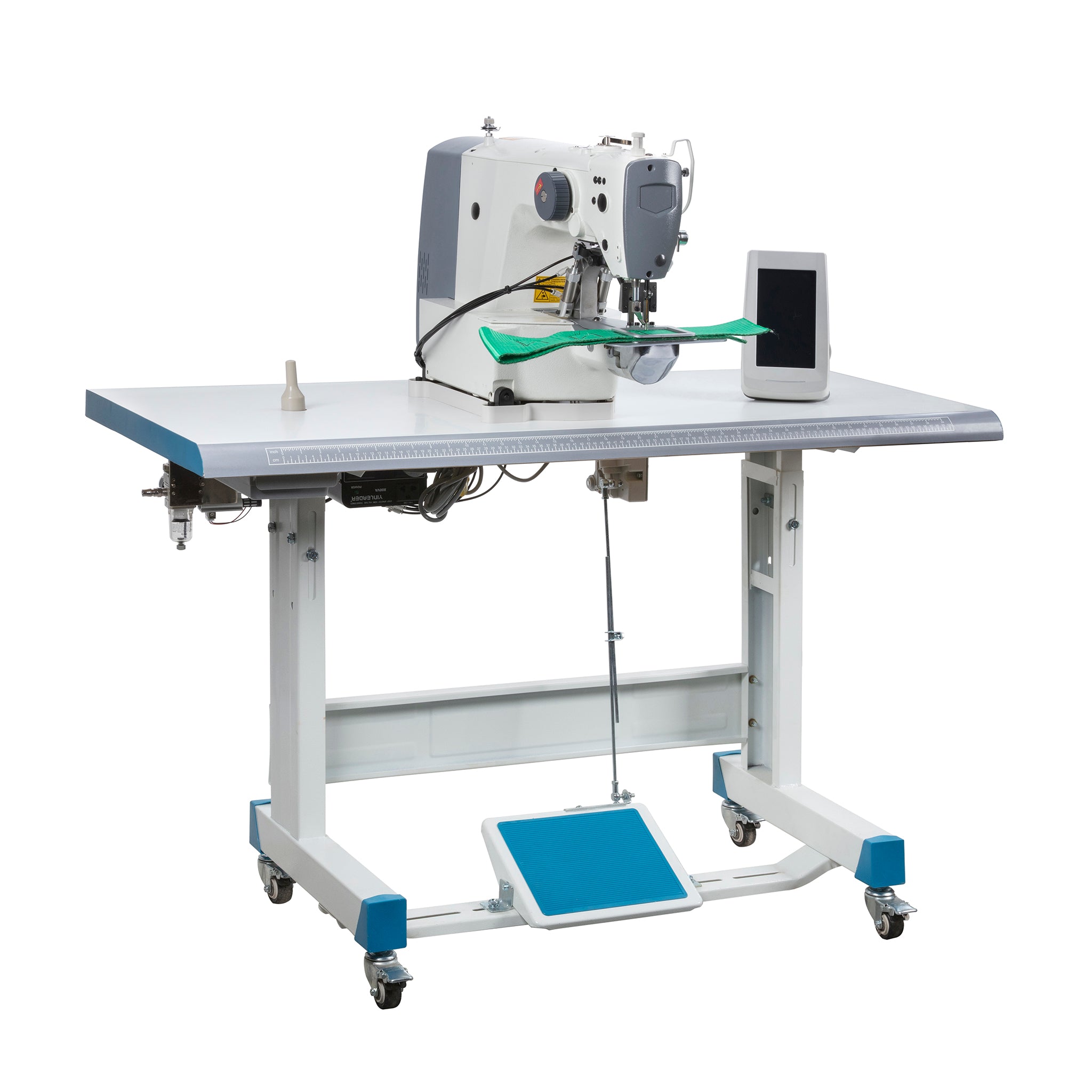 Consew CM-1900HS-XL