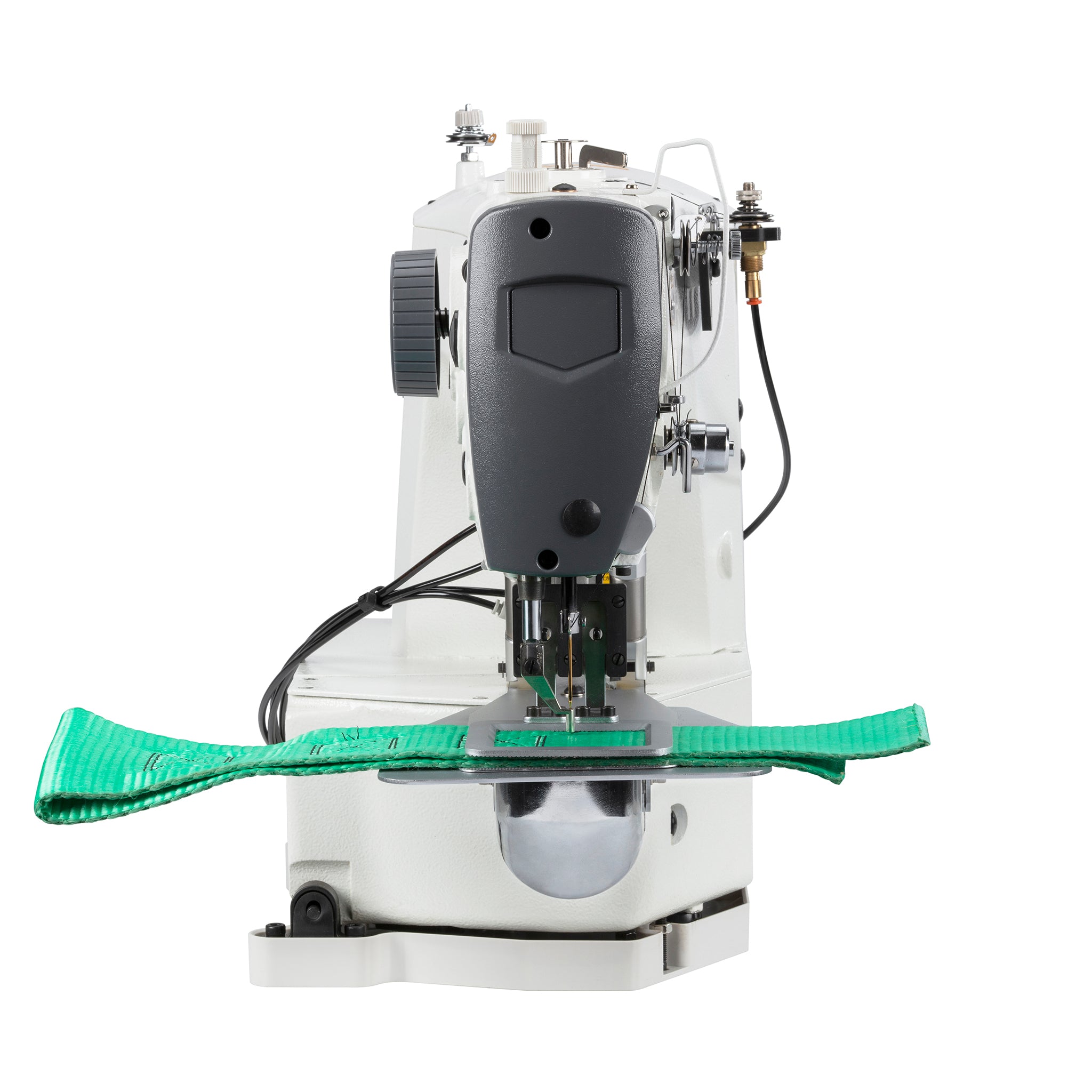 Consew CM-1900HS-XL
