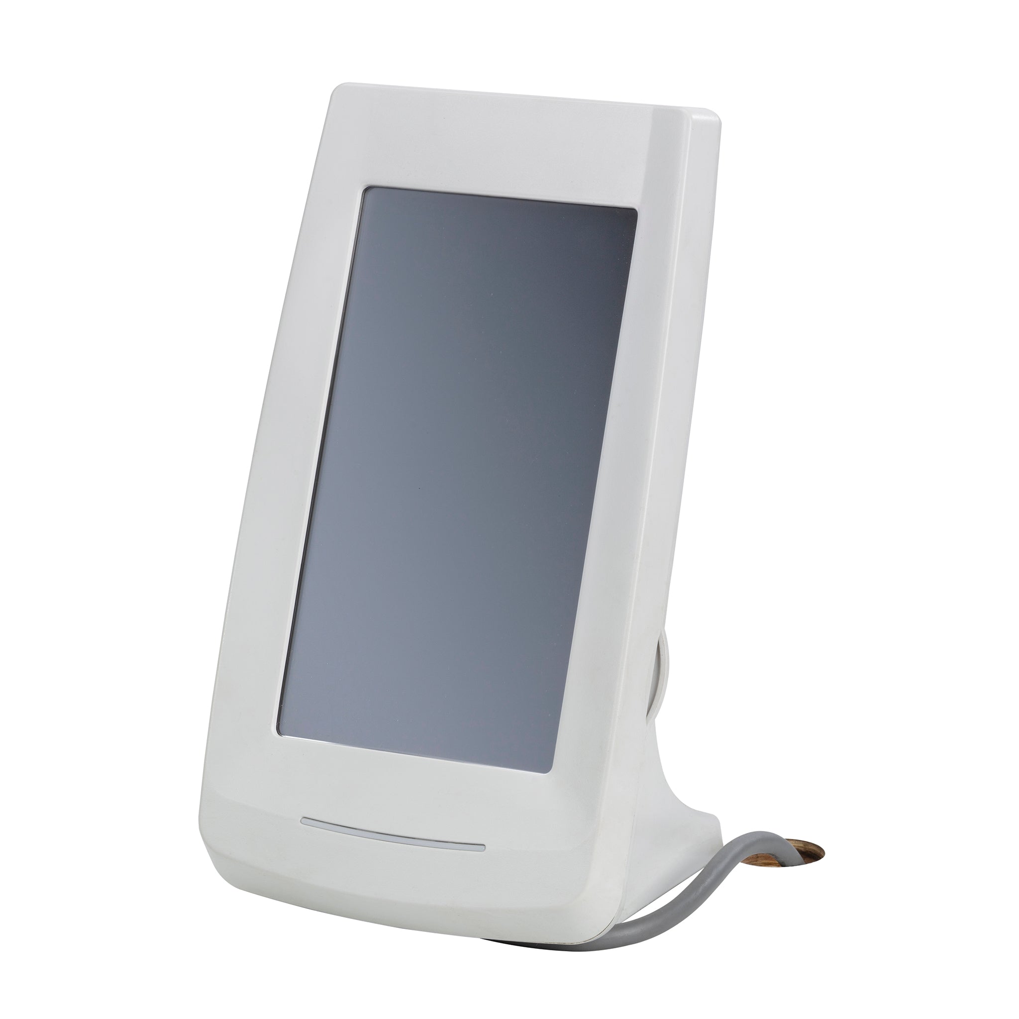 Consew CM-1900HS-XL