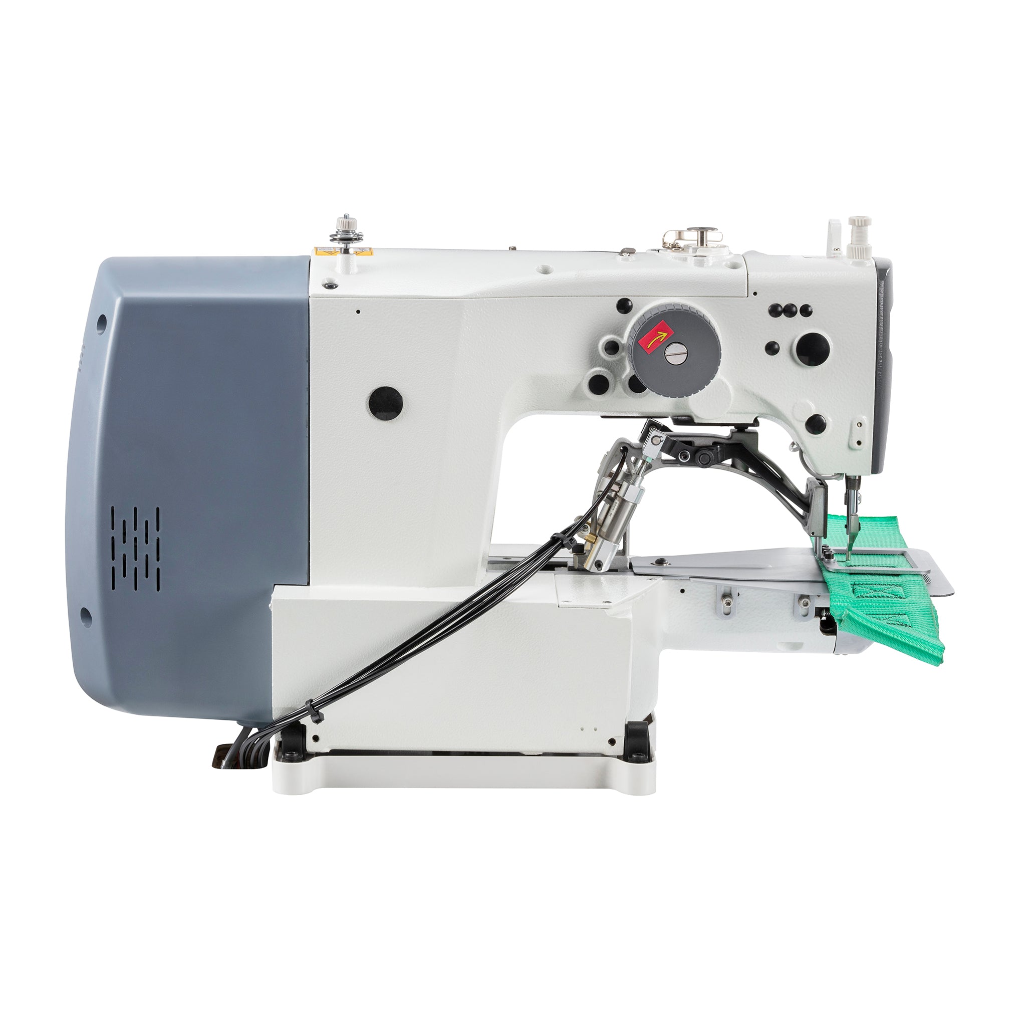 Consew CM-1900HS-XL