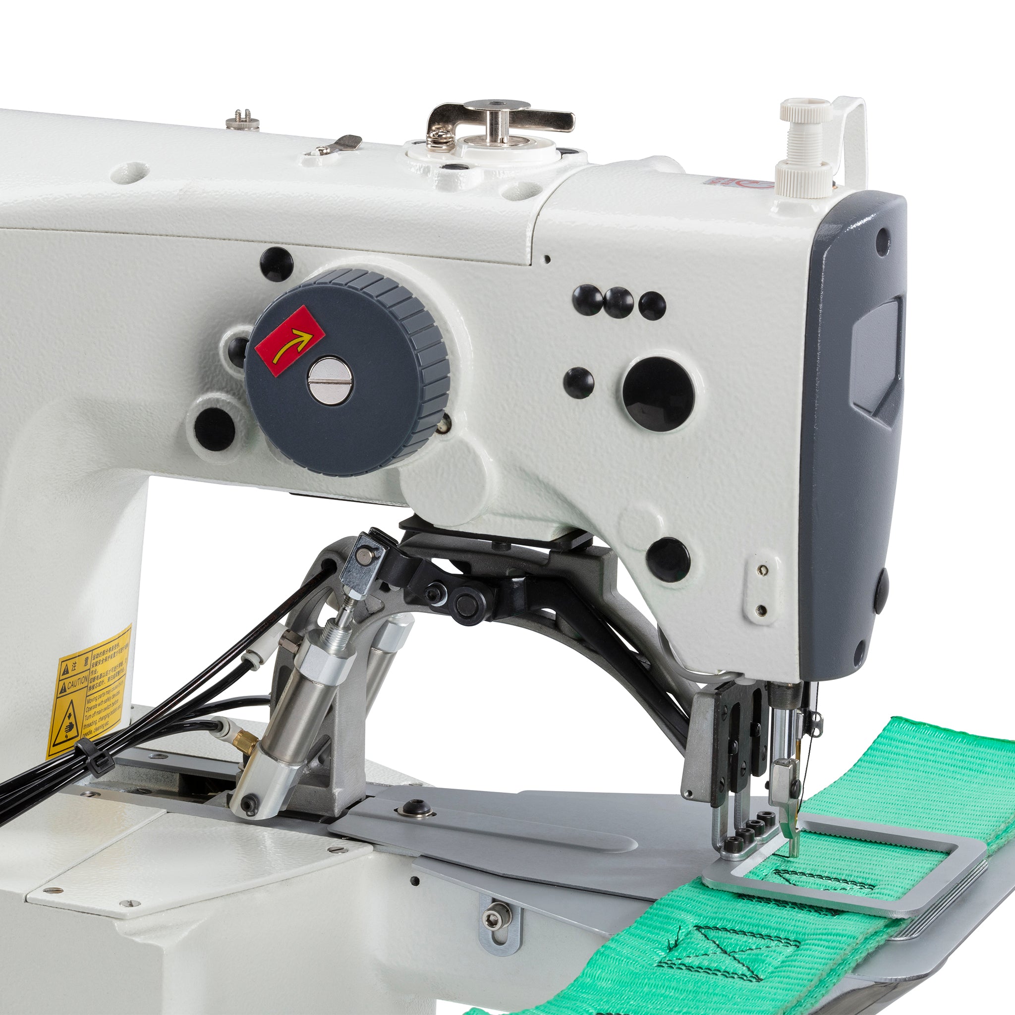 Consew CM-1900HS-XL