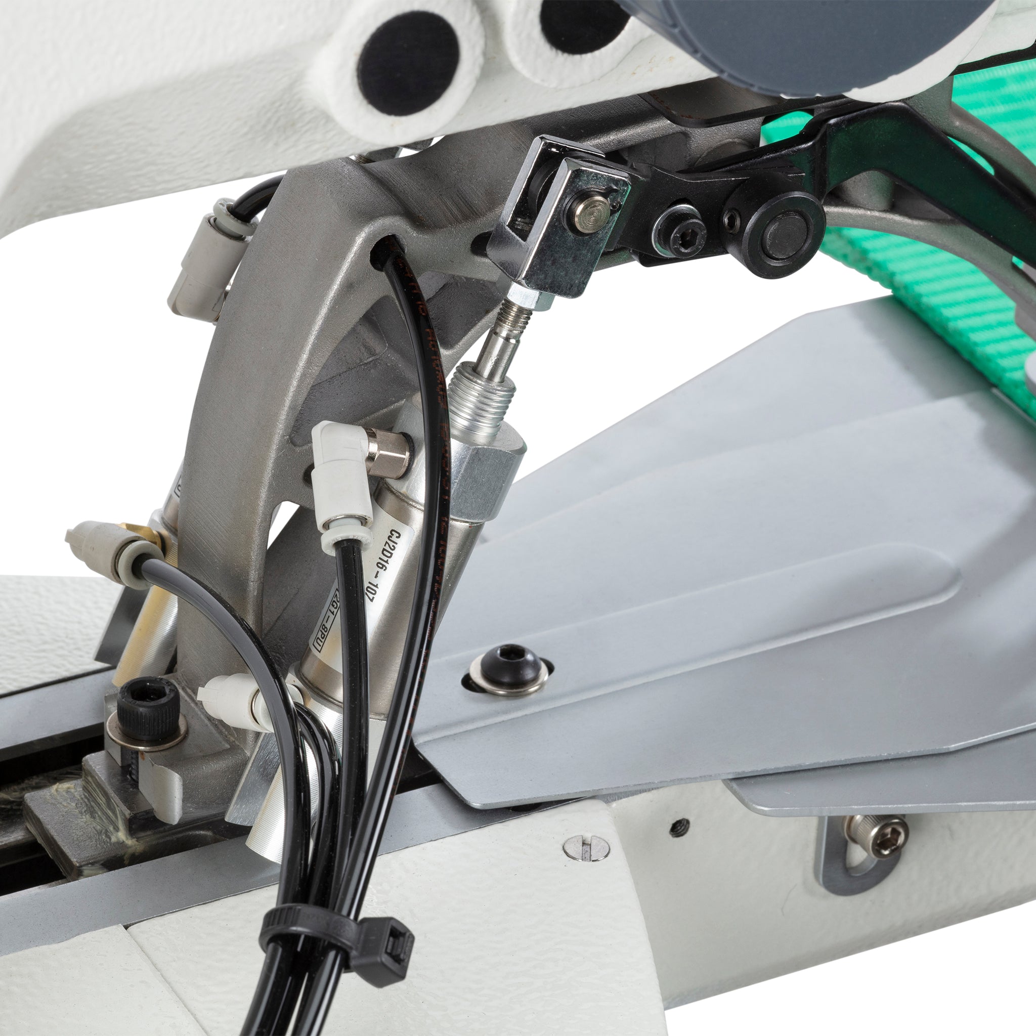 Consew CM-1900HS-XL