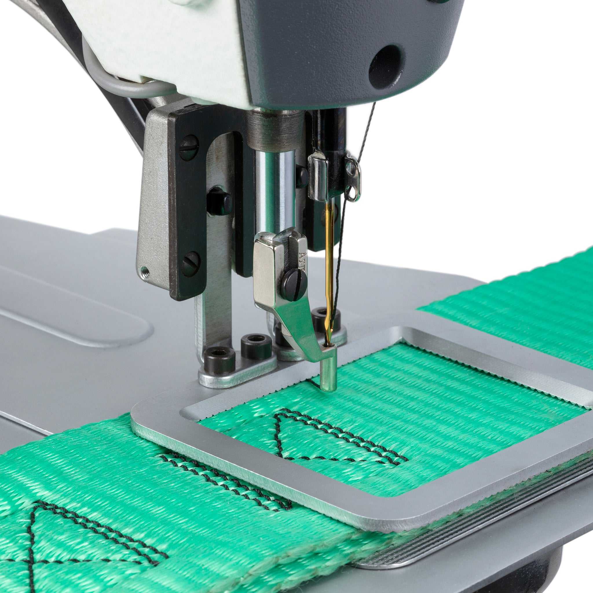 Consew CM-1900HS-XL