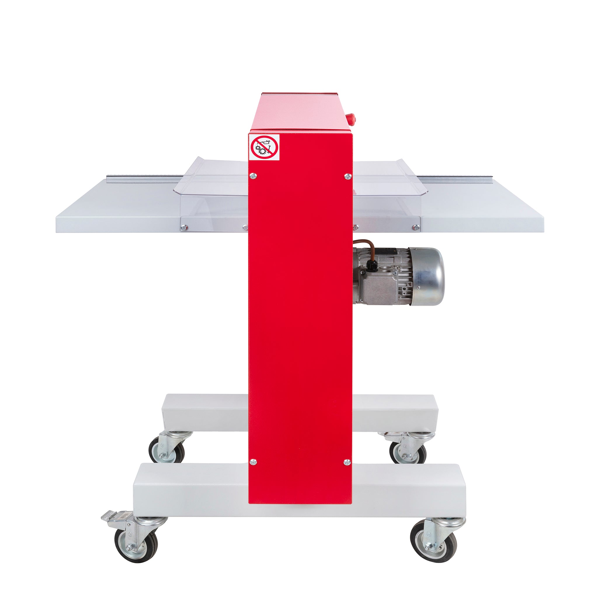 CM-20