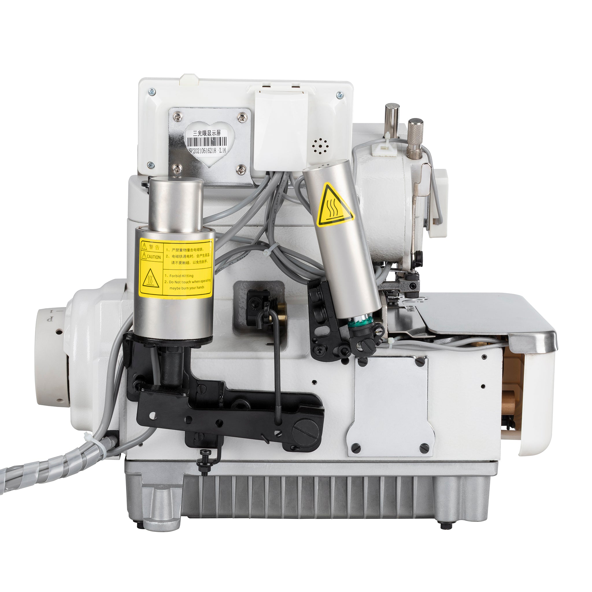 Consew CM793-7DD