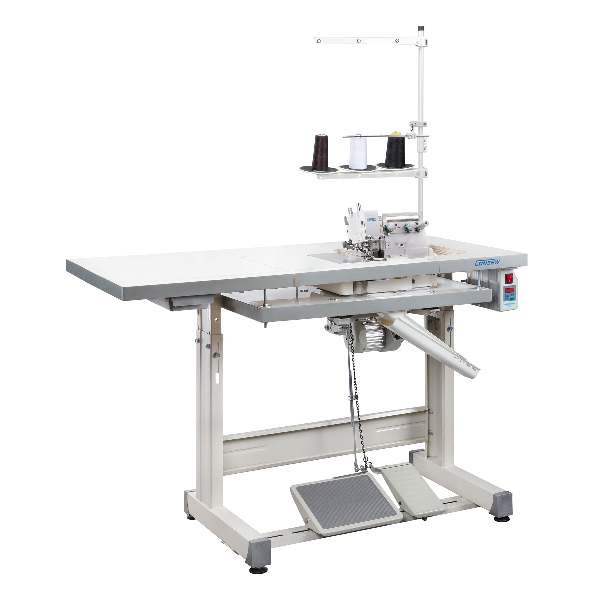 Consew CM793-2