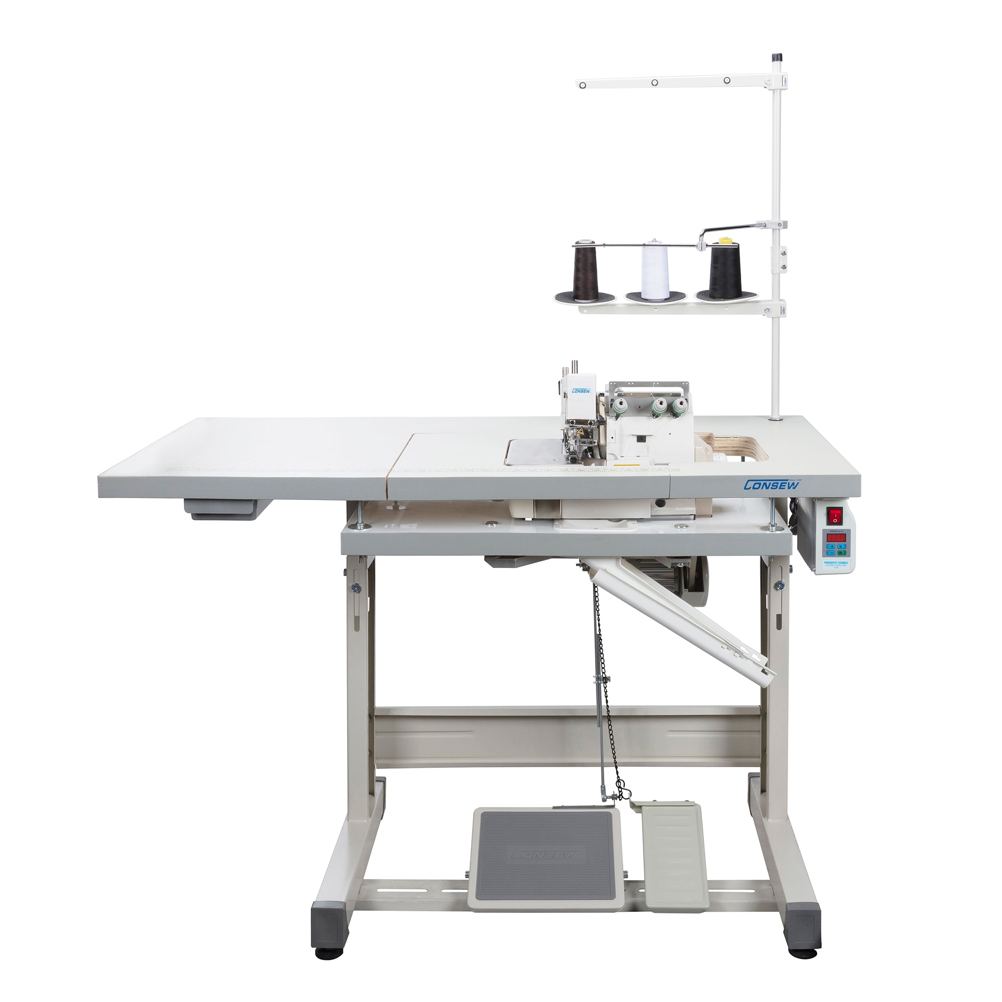 Consew CM793-2