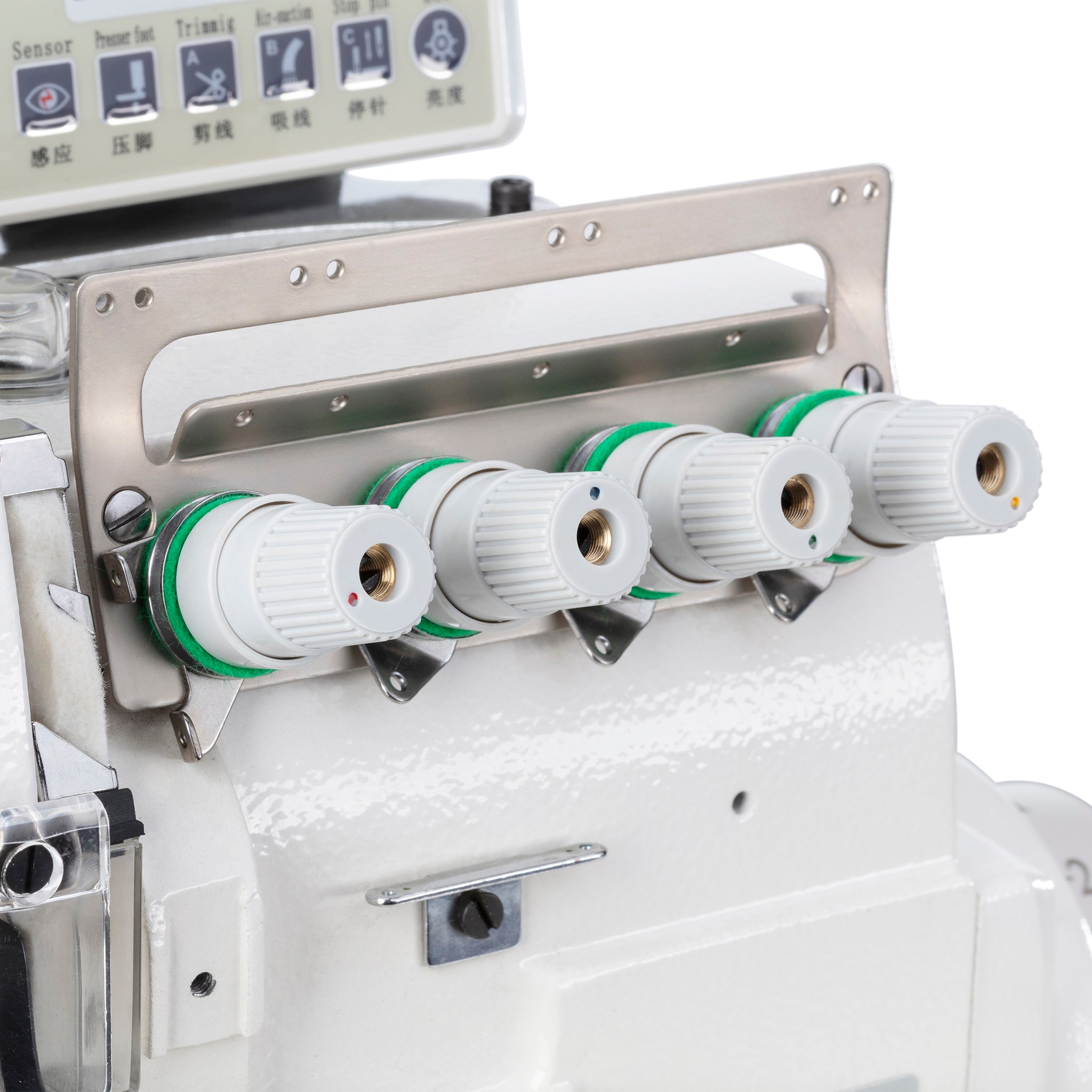 Consew CM794-7DD