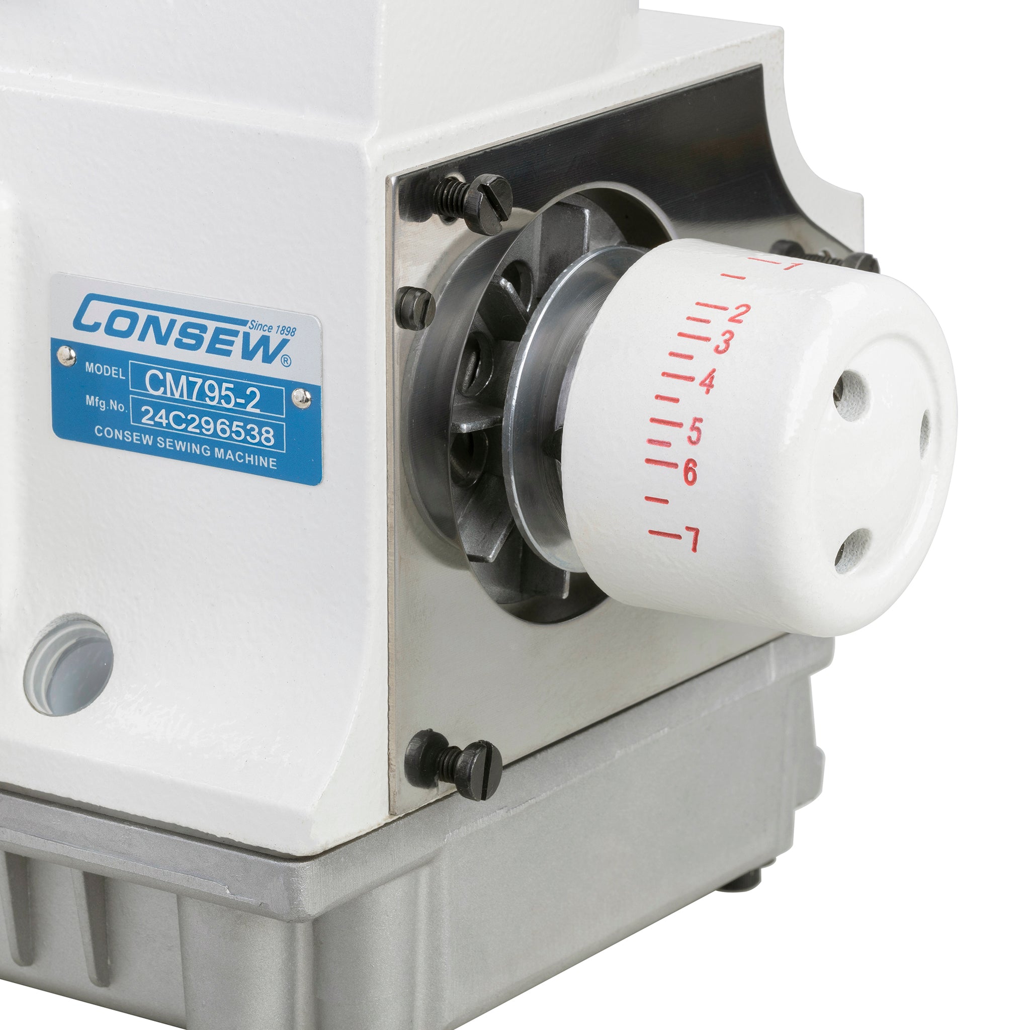 Consew CM795-2