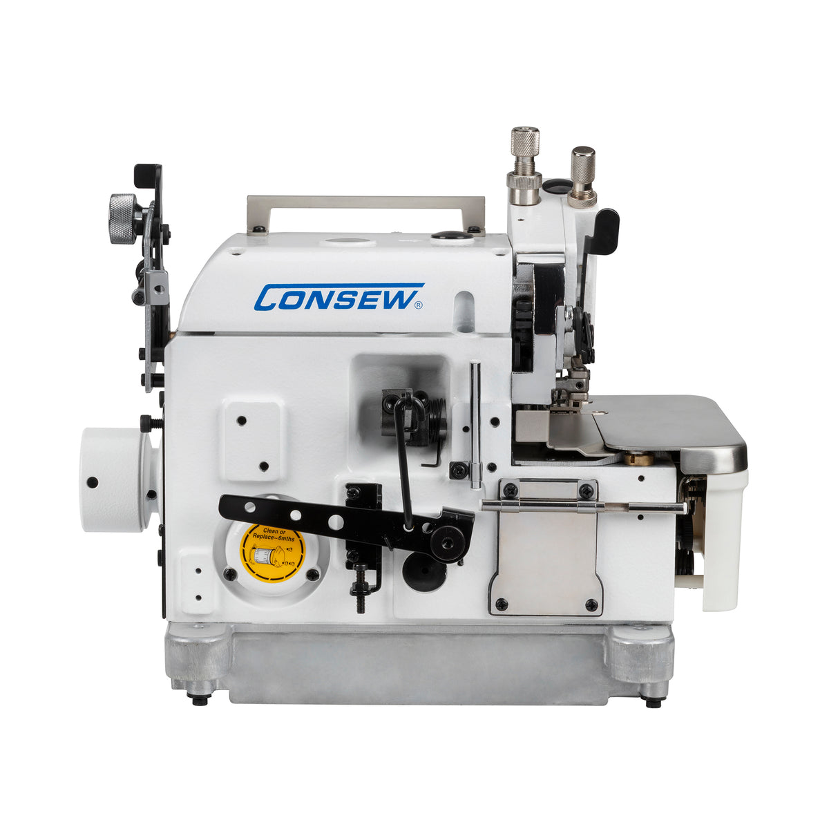 Consew CM795EXT-H