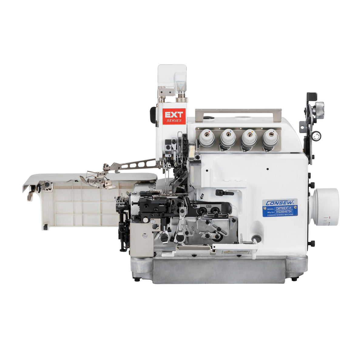 Consew CM795EXT-H