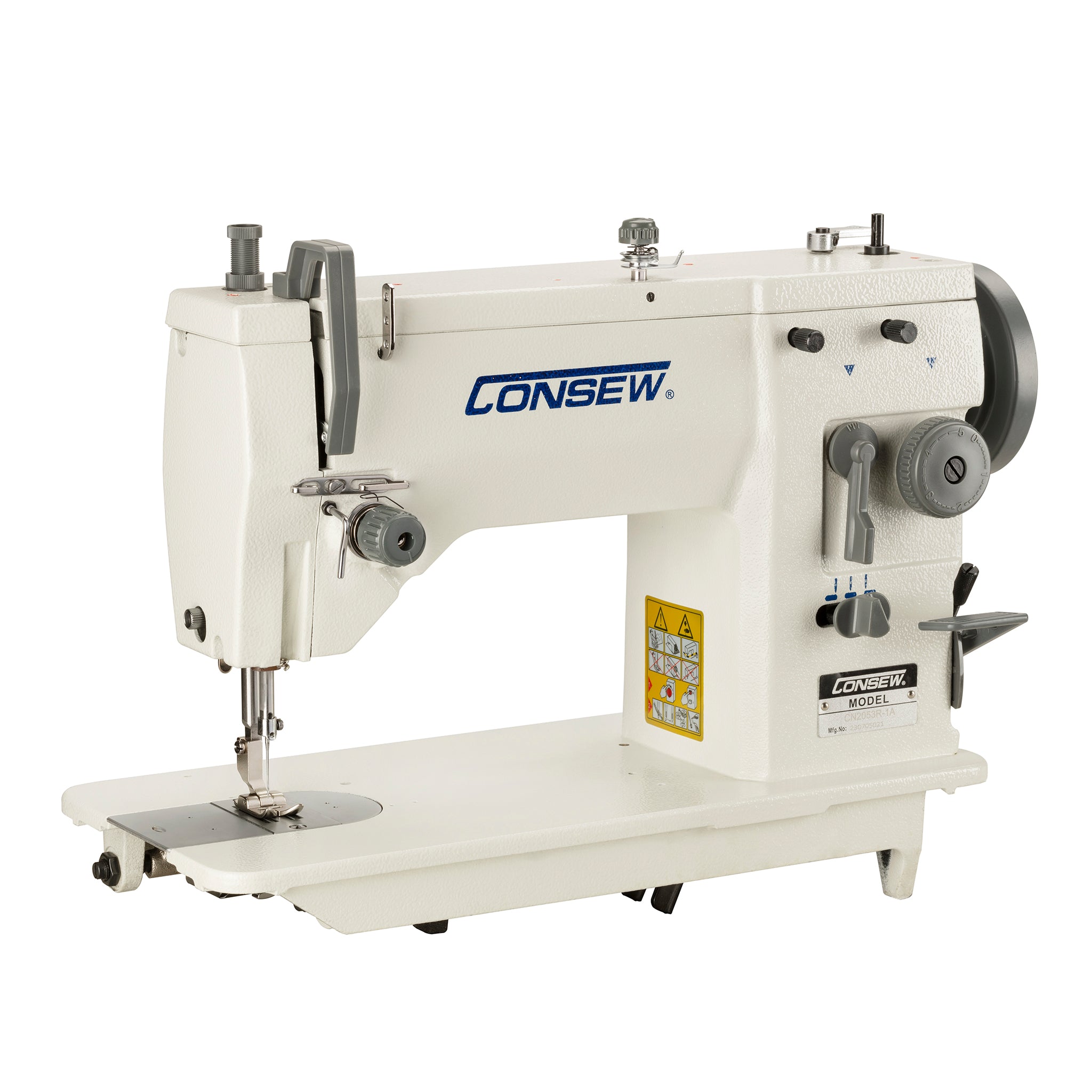 Consew CN2053R-1A
