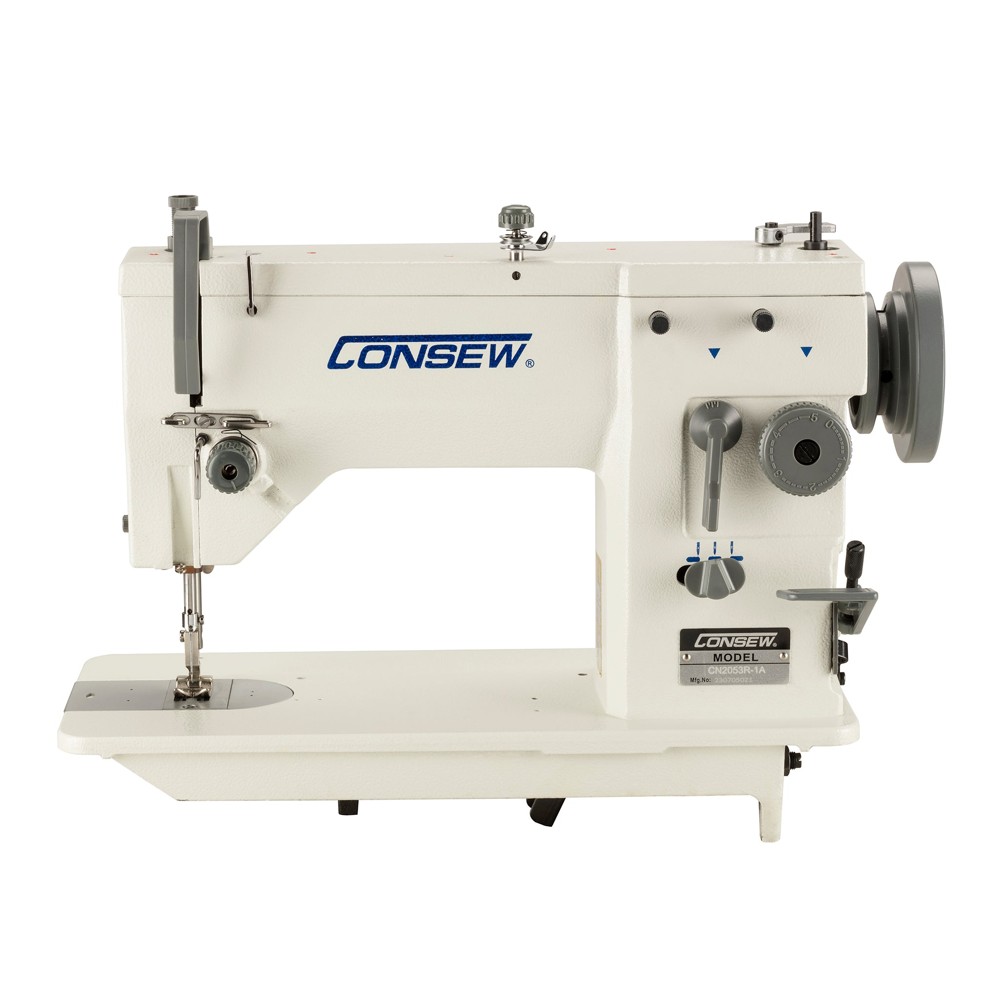 Consew CN2053R-1A