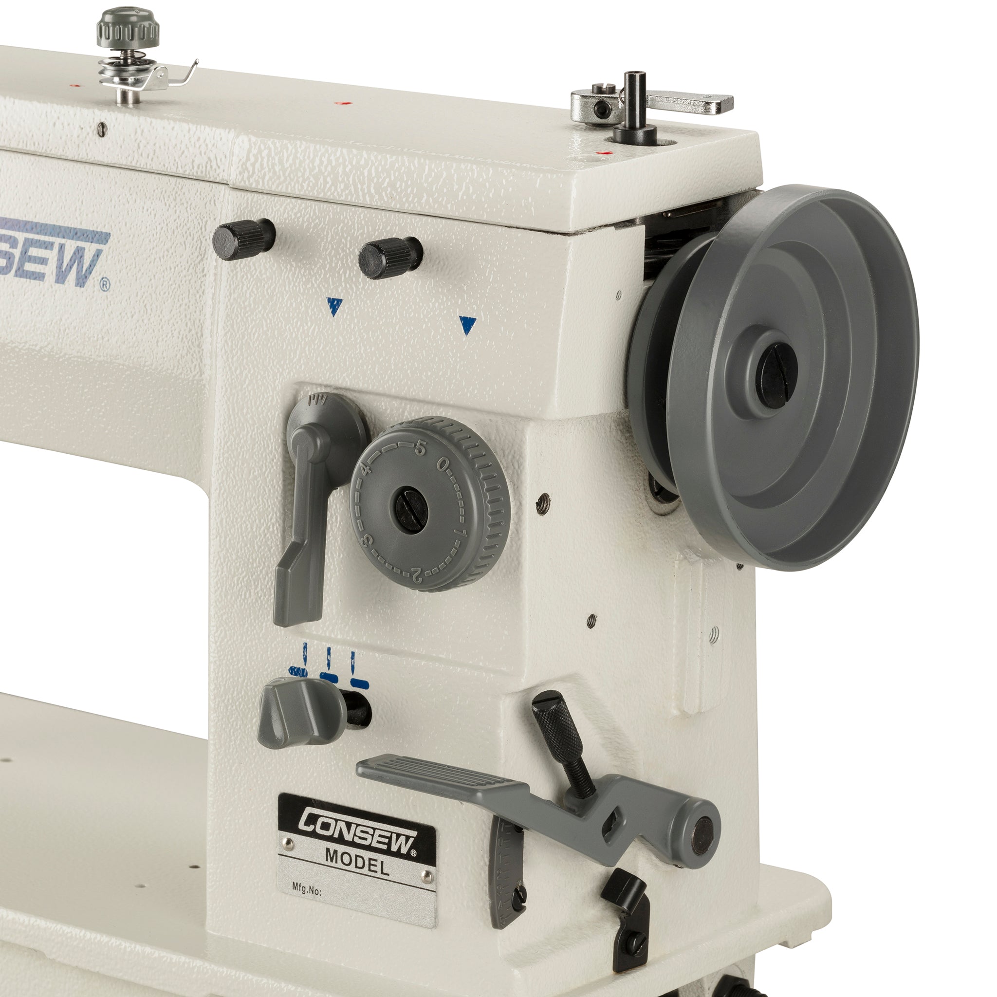 Consew CN2053R-2A