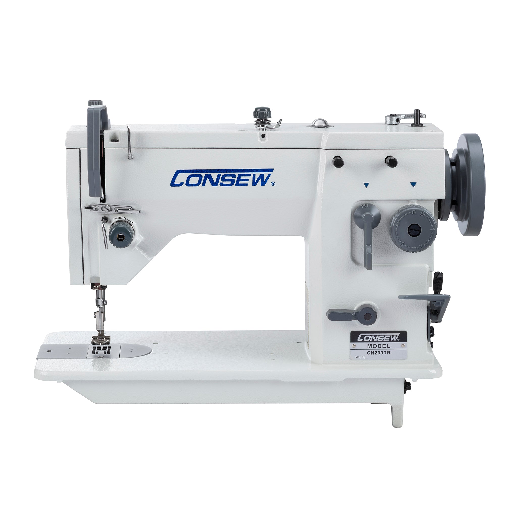 Consew CN2093R