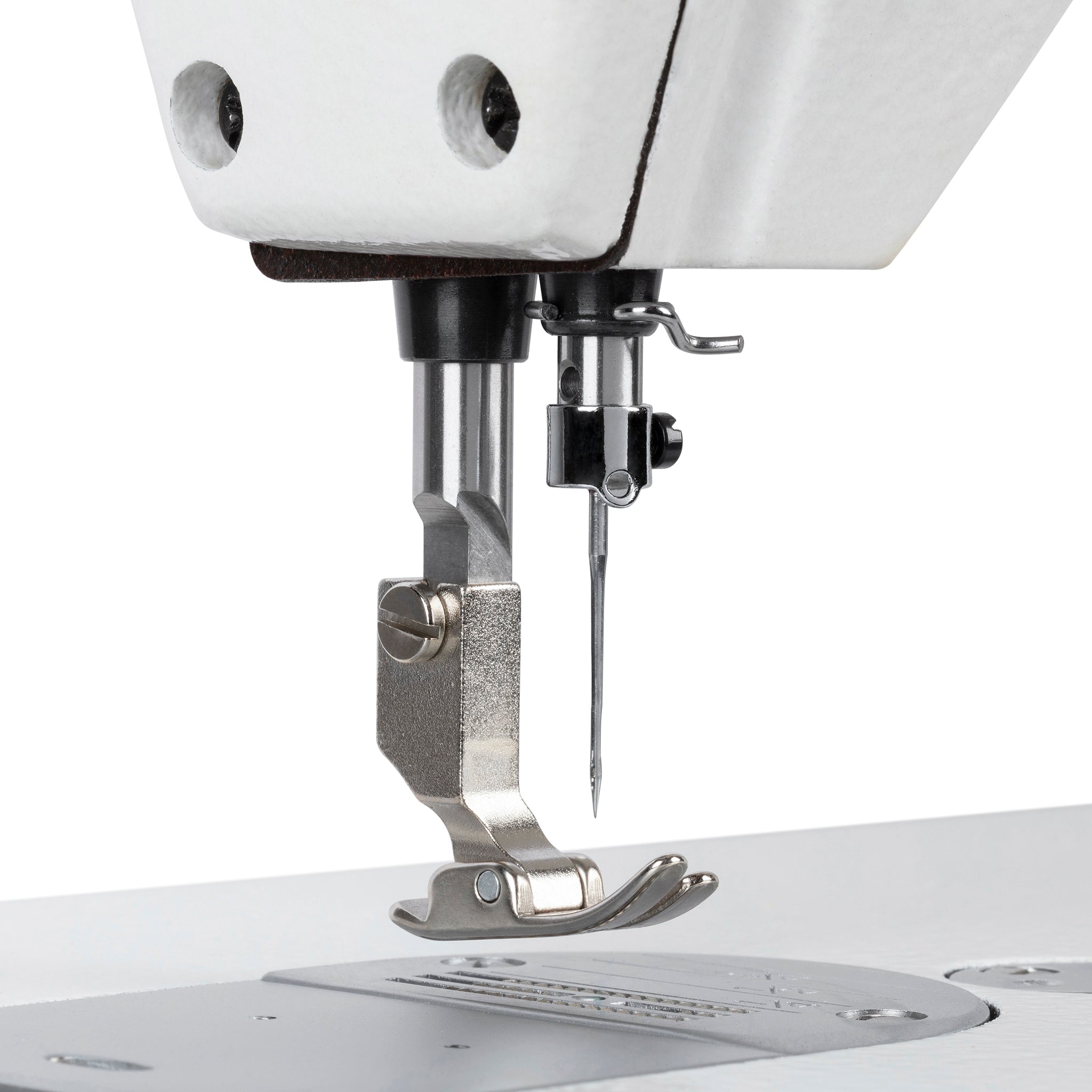 Consew 7360R-2